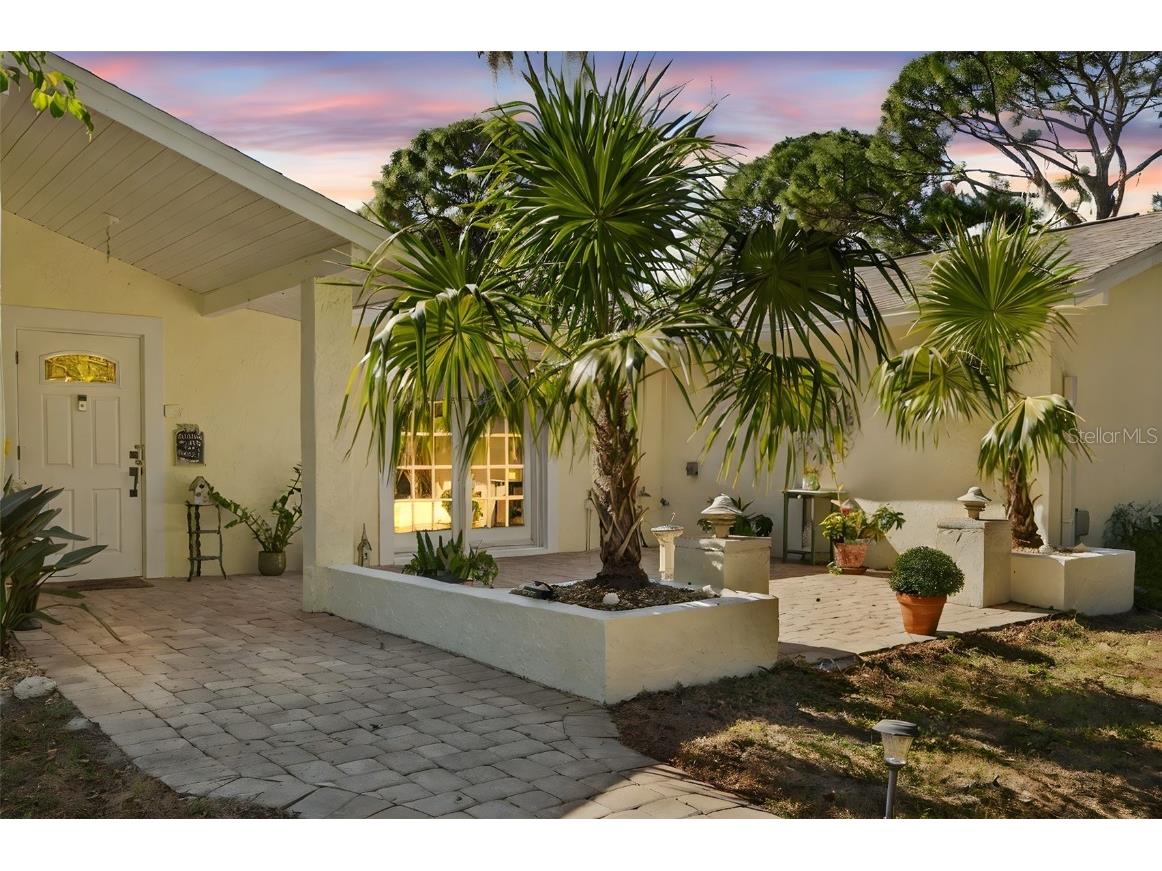 6570 Old Ranch Road Sarasota FL 34241 A4670782 image5