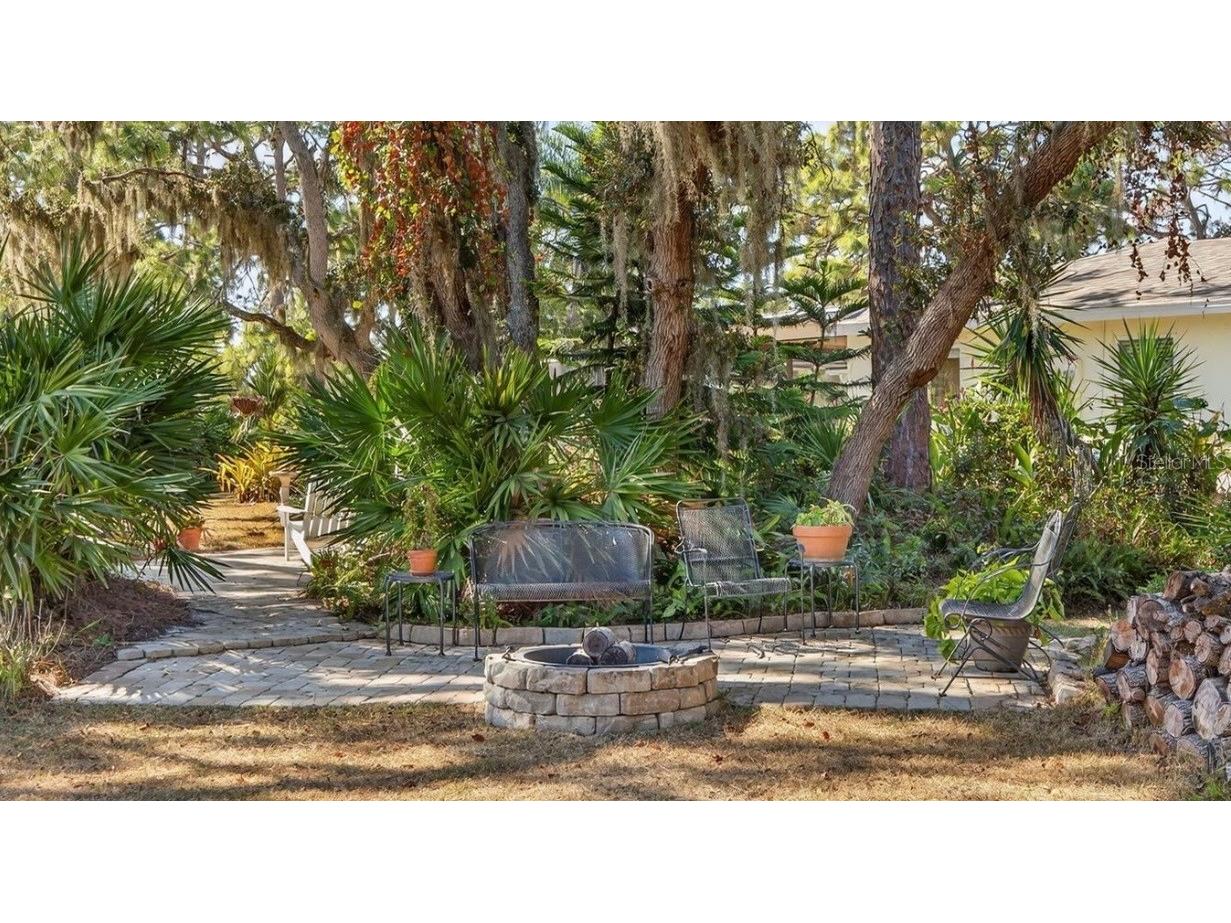 6570 Old Ranch Road Sarasota FL 34241 A4670782 image50