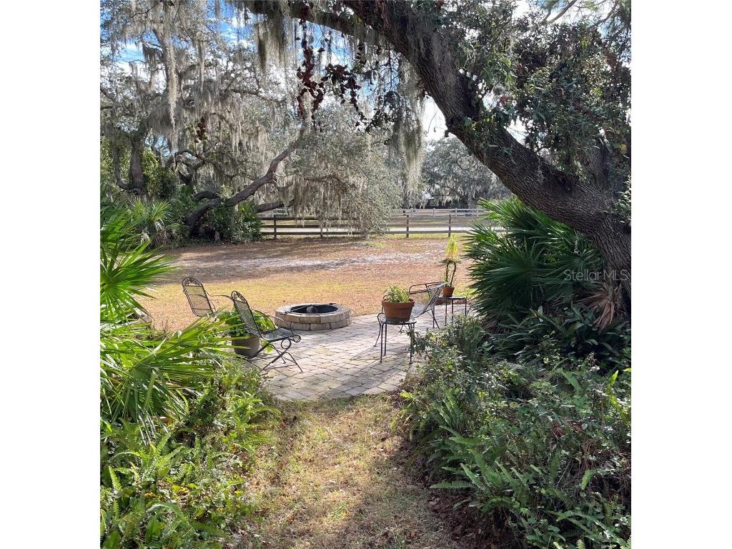 6570 Old Ranch Road Sarasota FL 34241 A4670782 image51