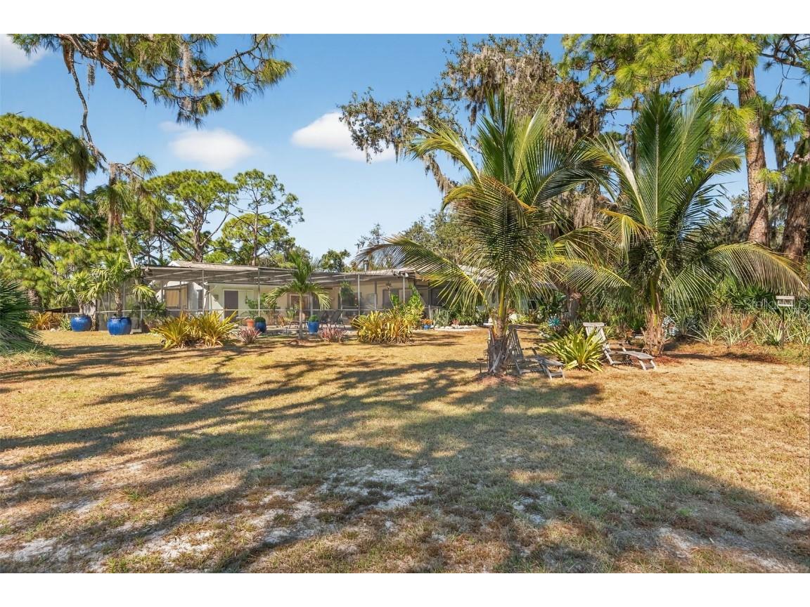 6570 Old Ranch Road Sarasota FL 34241 A4670782 image52