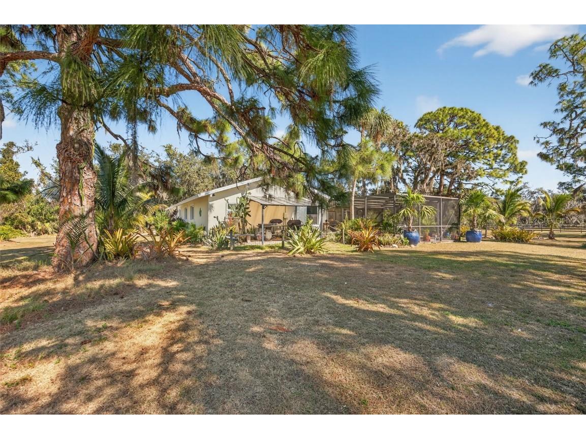 6570 Old Ranch Road Sarasota FL 34241 A4670782 image53