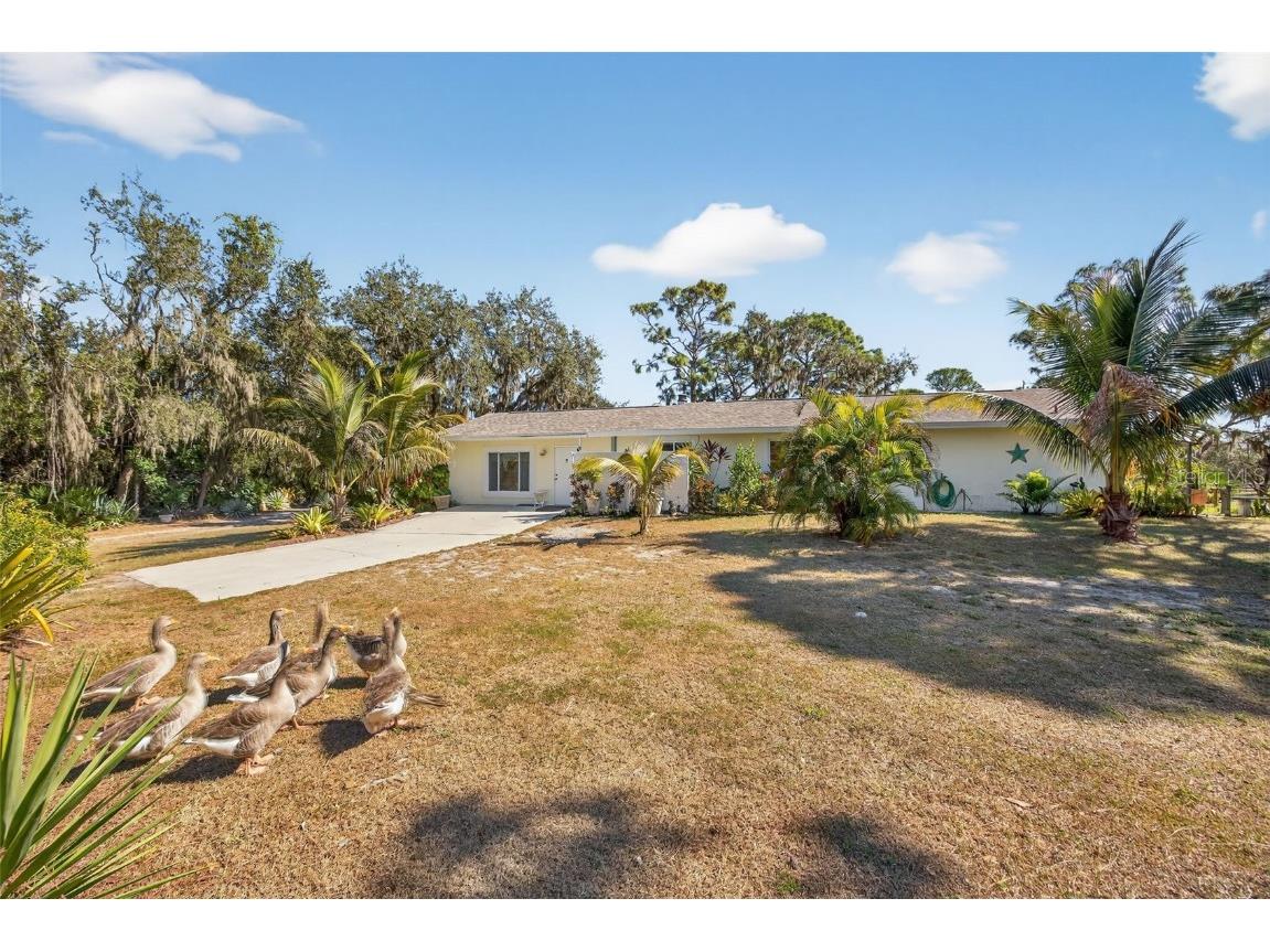 6570 Old Ranch Road Sarasota FL 34241 A4670782 image54