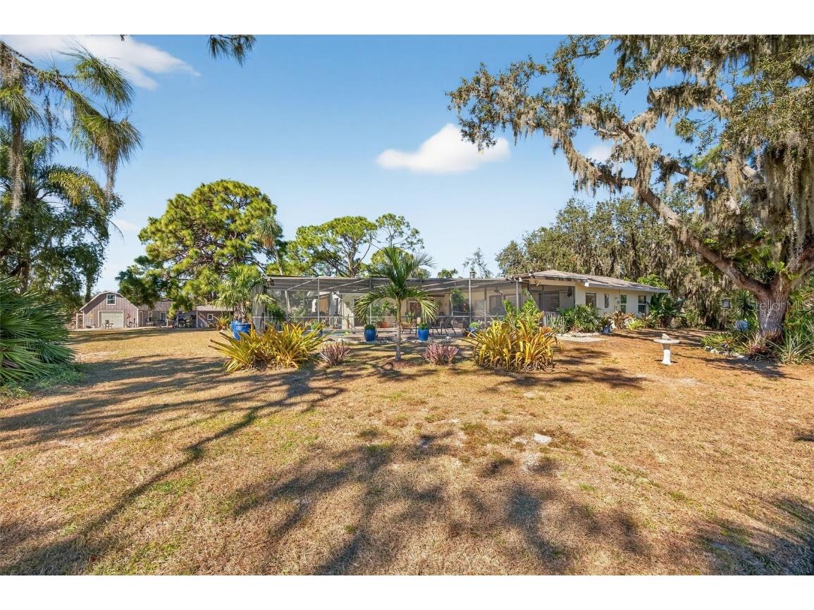 6570 Old Ranch Road Sarasota FL 34241 A4670782 image55