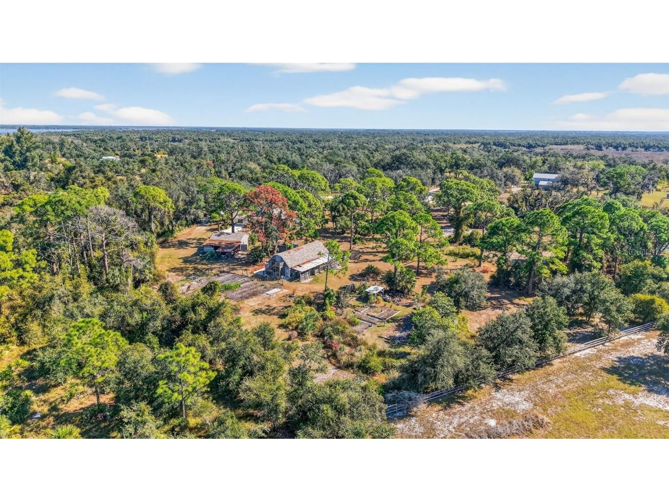 6570 Old Ranch Road Sarasota FL 34241 A4670782 image58