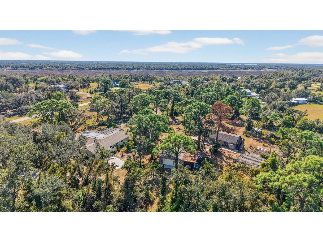 6570 Old Ranch Road Sarasota FL 34241 A4670782 image59