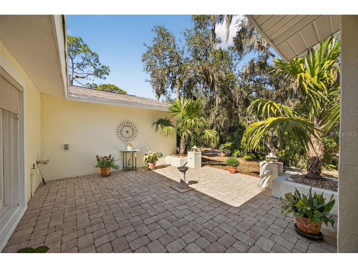 6570 Old Ranch Road Sarasota FL 34241 A4670782 image6