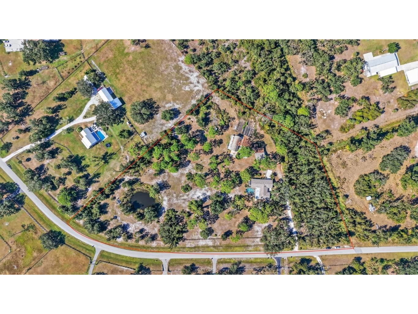 6570 Old Ranch Road Sarasota FL 34241 A4670782 image60