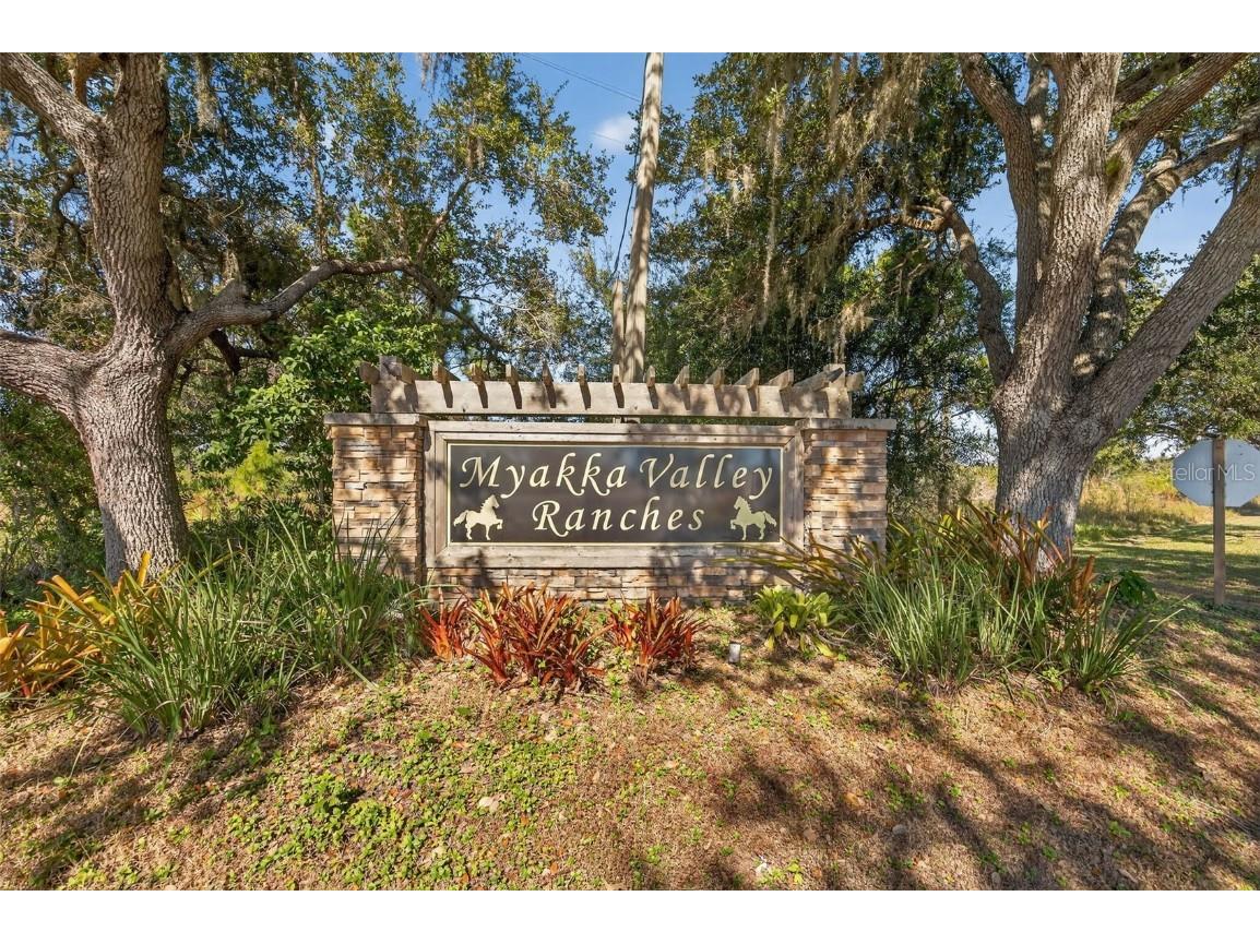 6570 Old Ranch Road Sarasota FL 34241 A4670782 image61