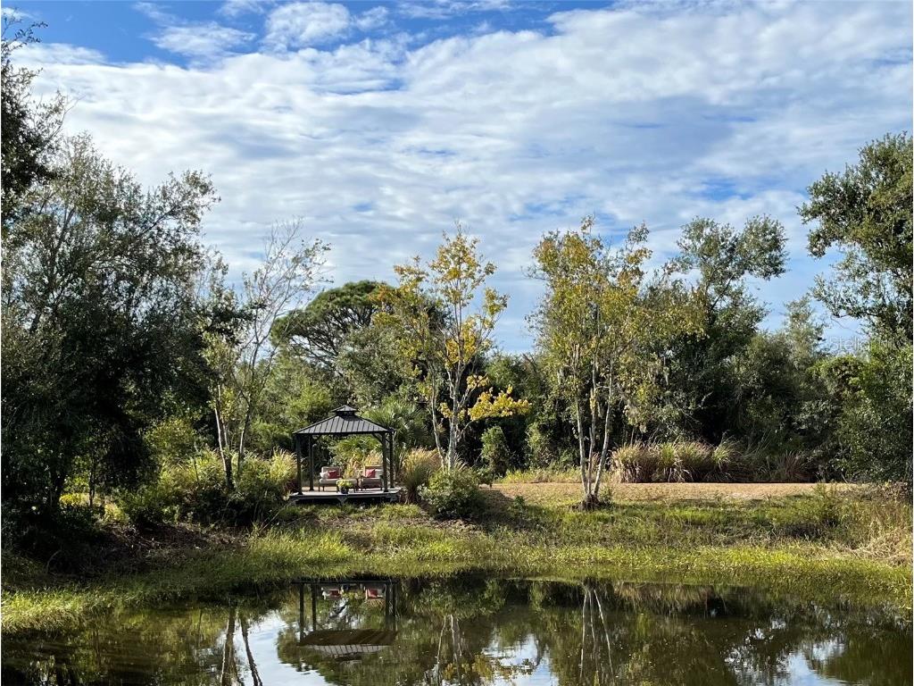 6570 Old Ranch Road Sarasota FL 34241 A4670782 image62