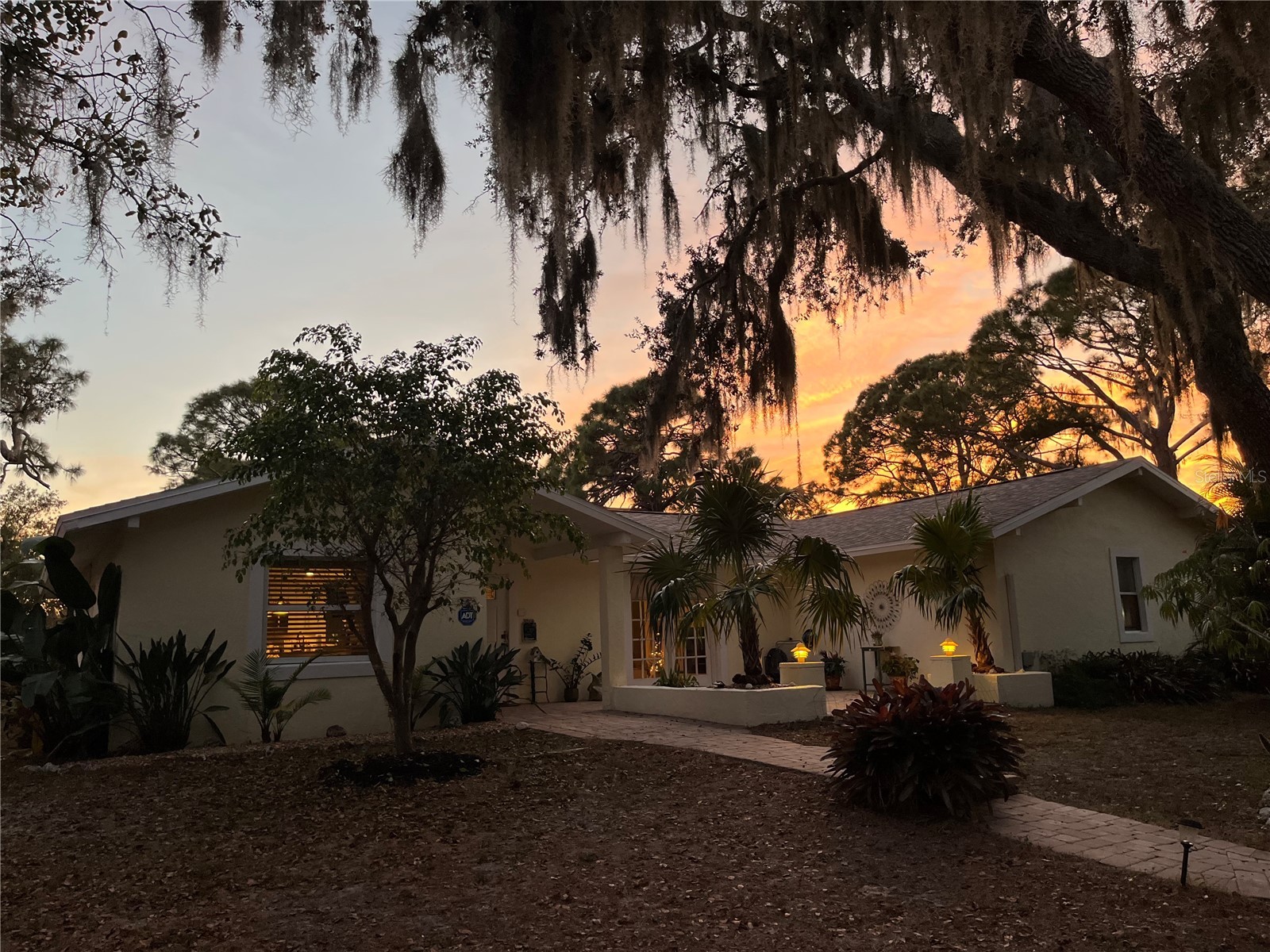 6570 Old Ranch Road Sarasota FL 34241 A4670782 image63