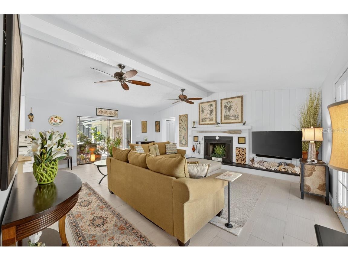 6570 Old Ranch Road Sarasota FL 34241 A4670782 image7