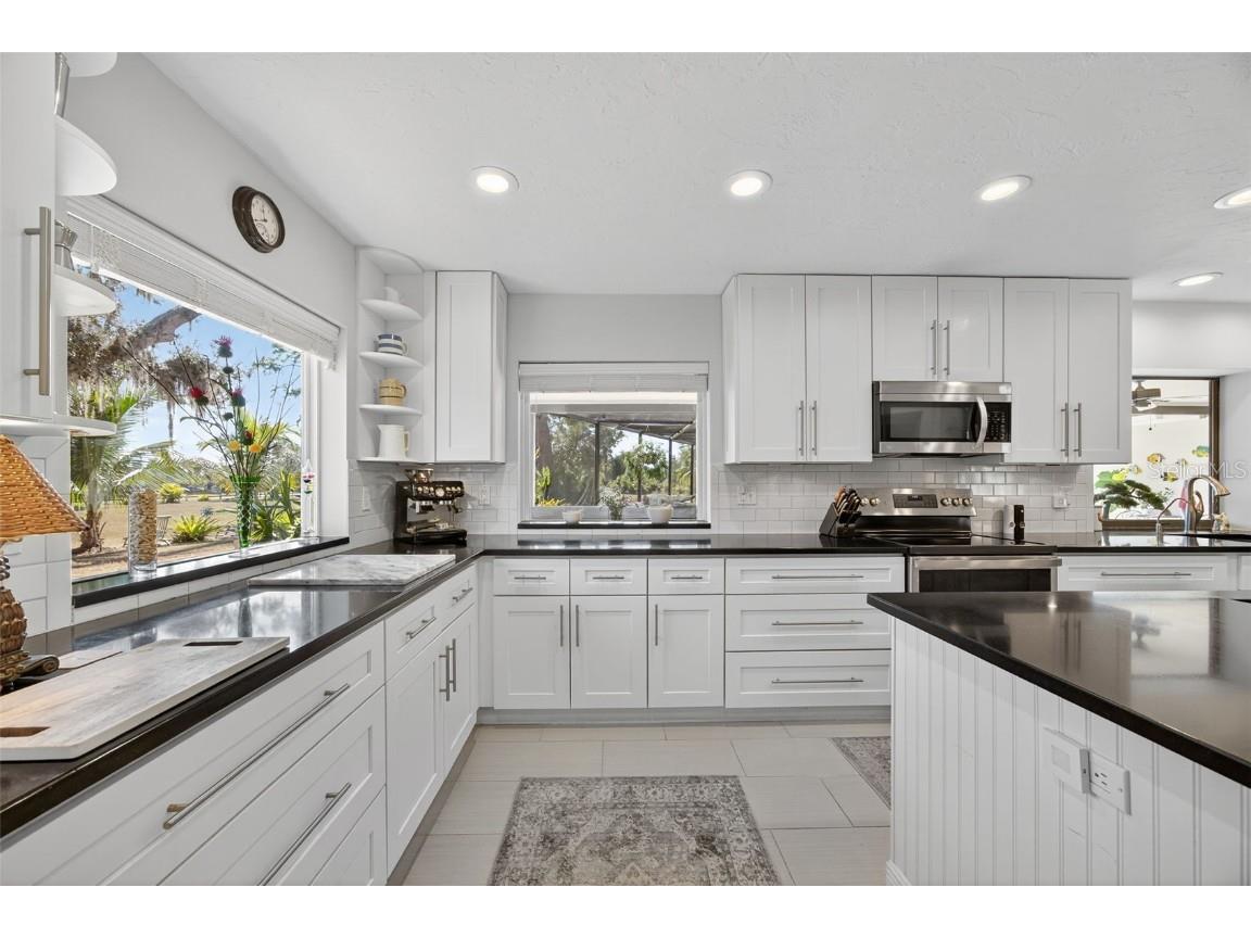 6570 Old Ranch Road Sarasota FL 34241 A4670782 image8