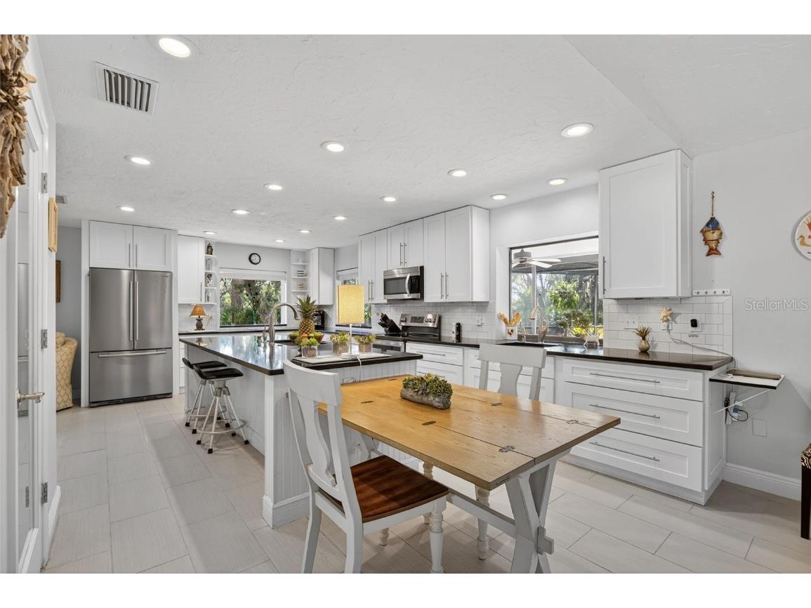 6570 Old Ranch Road Sarasota FL 34241 A4670782 image9