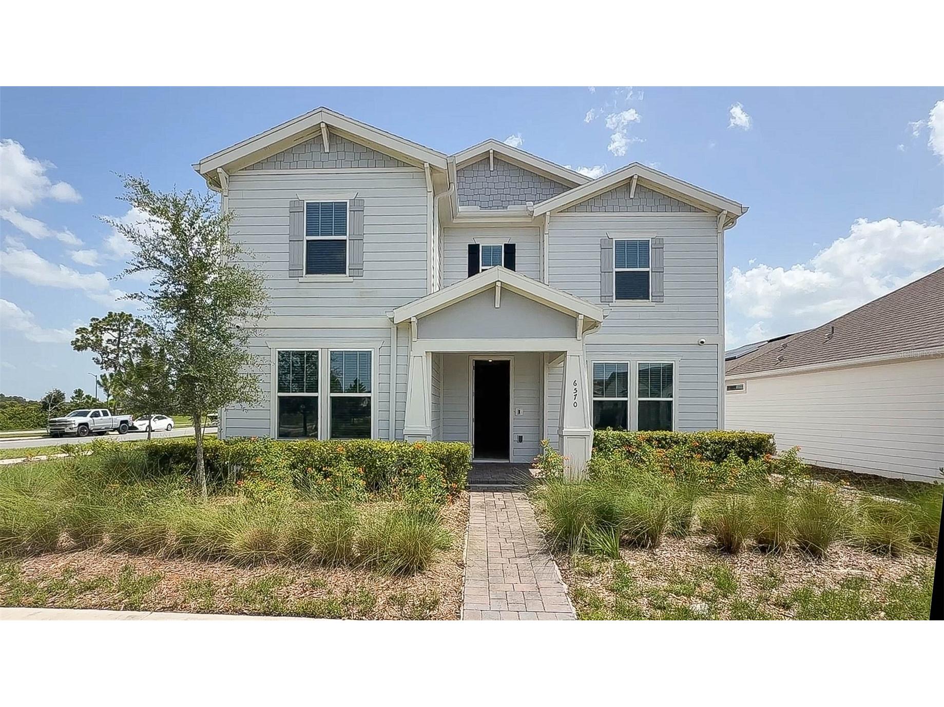 6570 Rover Way Saint Cloud FL 34771 O6424051 image1