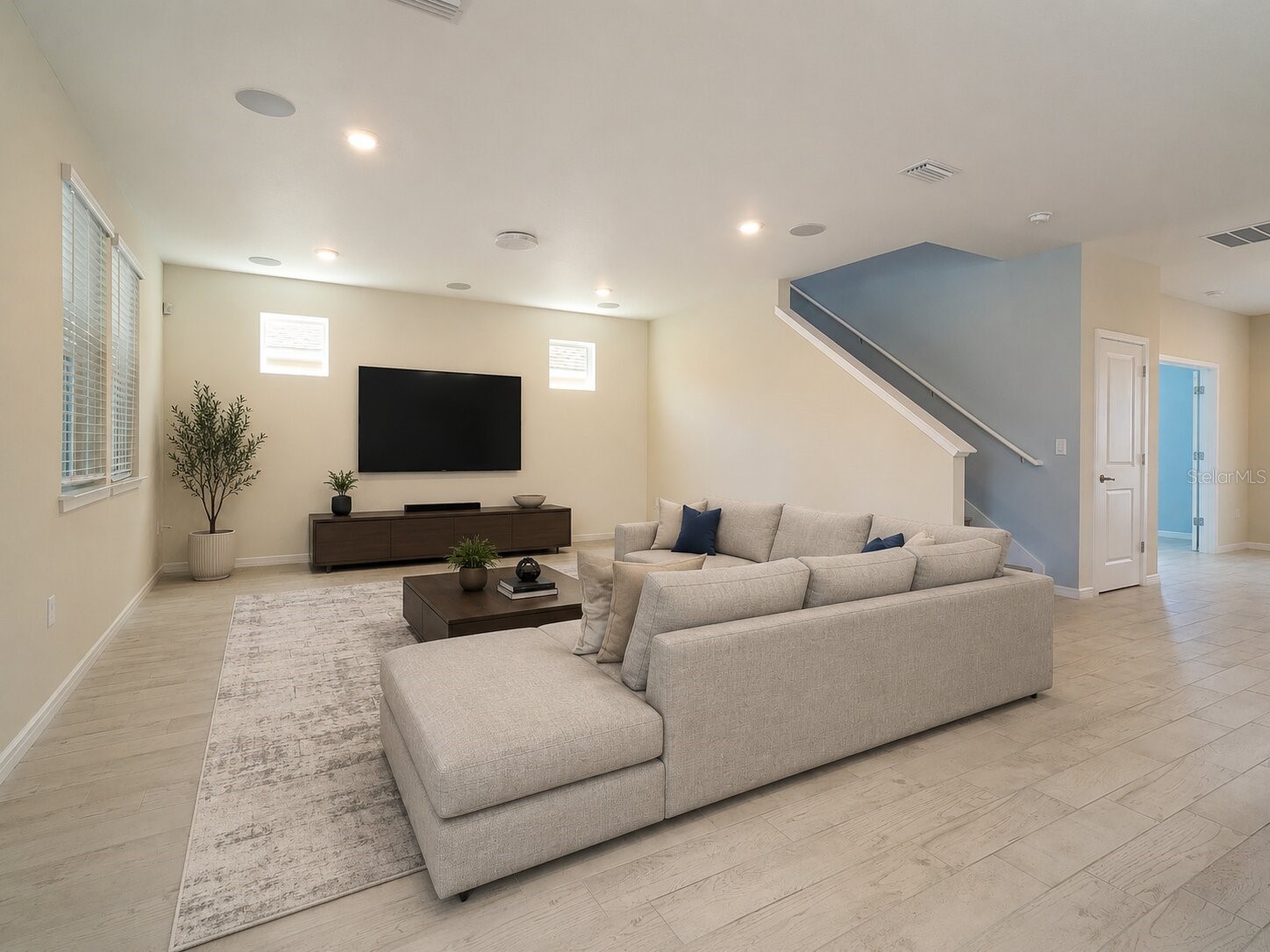 6570 Rover Way Saint Cloud FL 34771 O6424051 image10