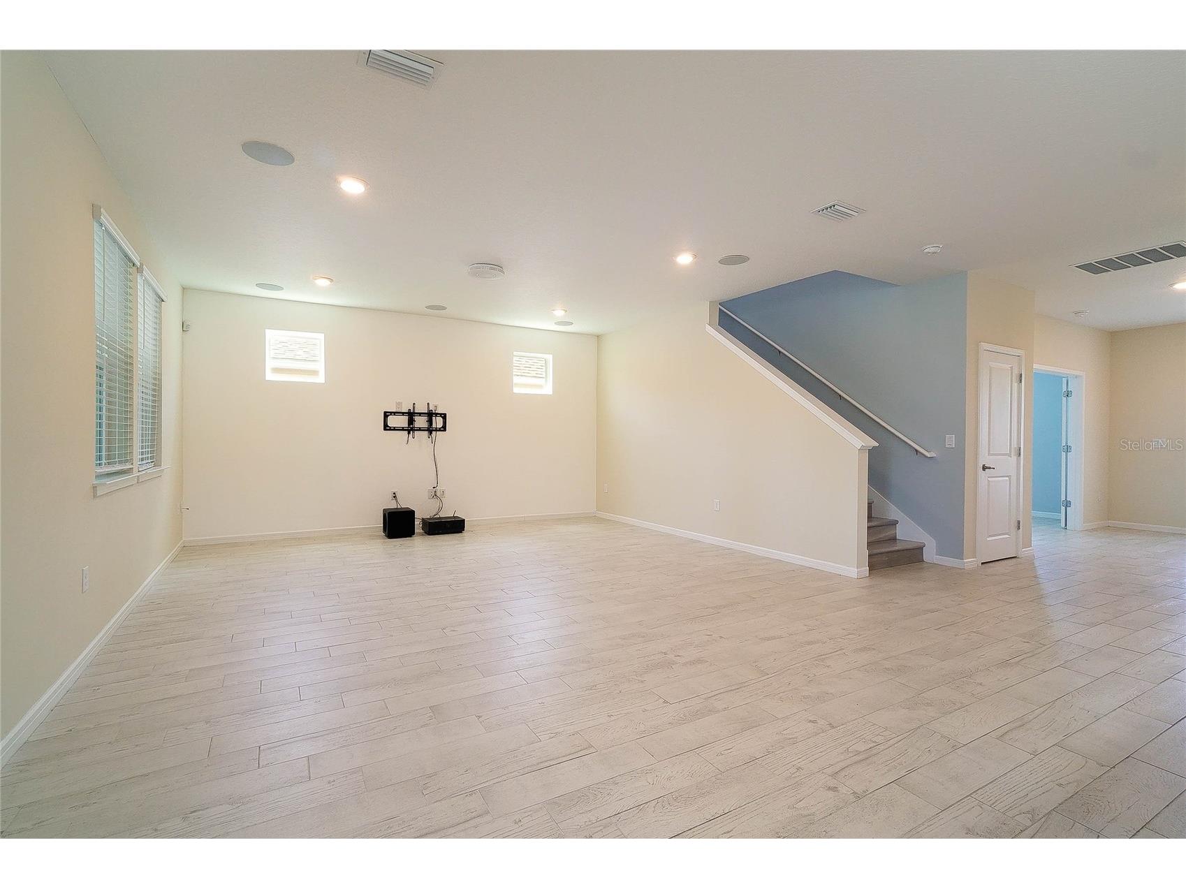 6570 Rover Way Saint Cloud FL 34771 O6424051 image11