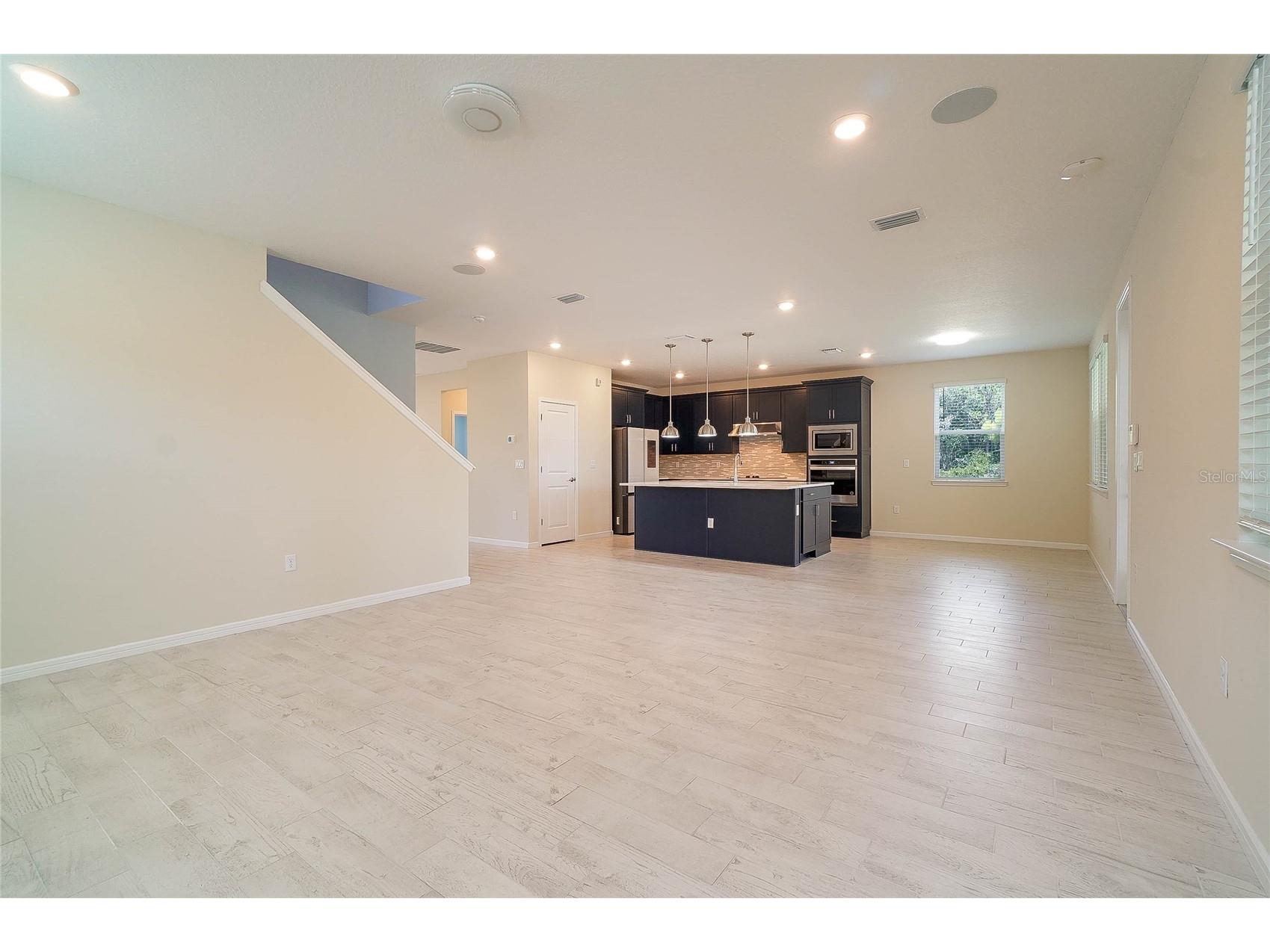 6570 Rover Way Saint Cloud FL 34771 O6424051 image12