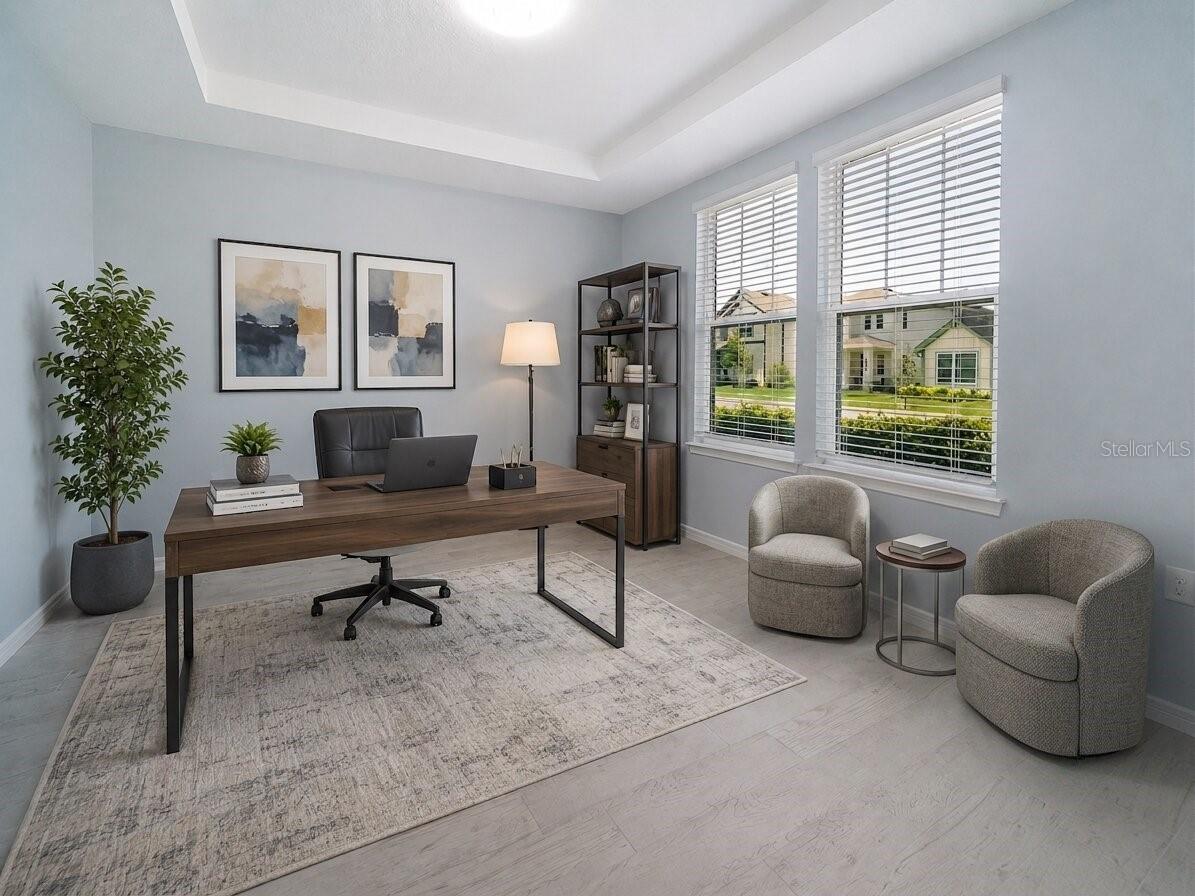 6570 Rover Way Saint Cloud FL 34771 O6424051 image13