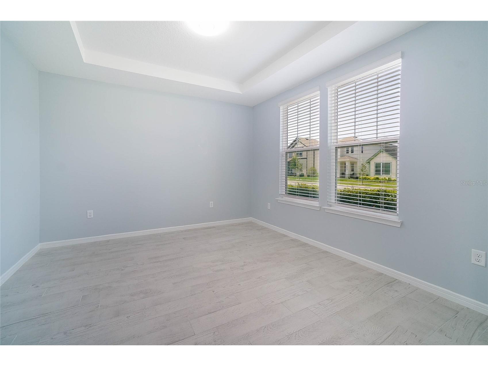 6570 Rover Way Saint Cloud FL 34771 O6424051 image14