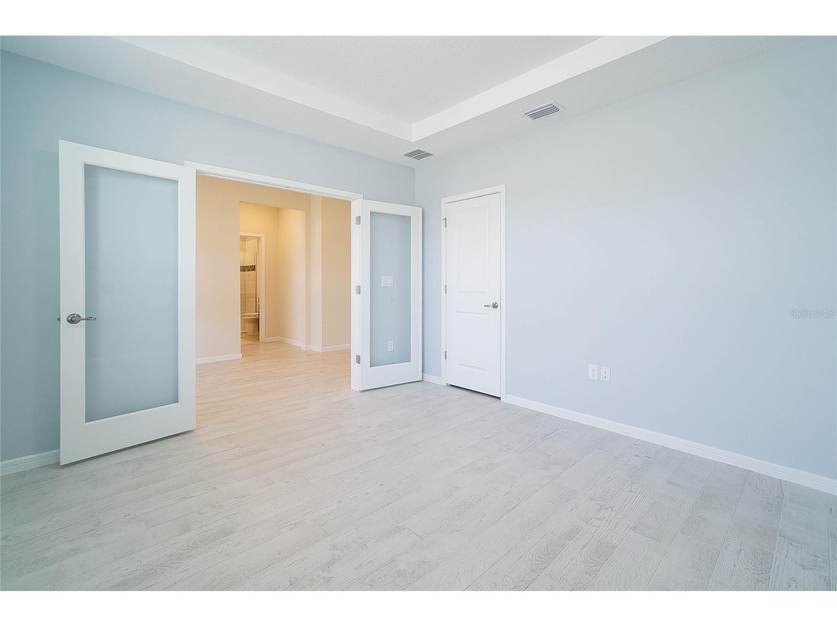 6570 Rover Way Saint Cloud FL 34771 O6424051 image15