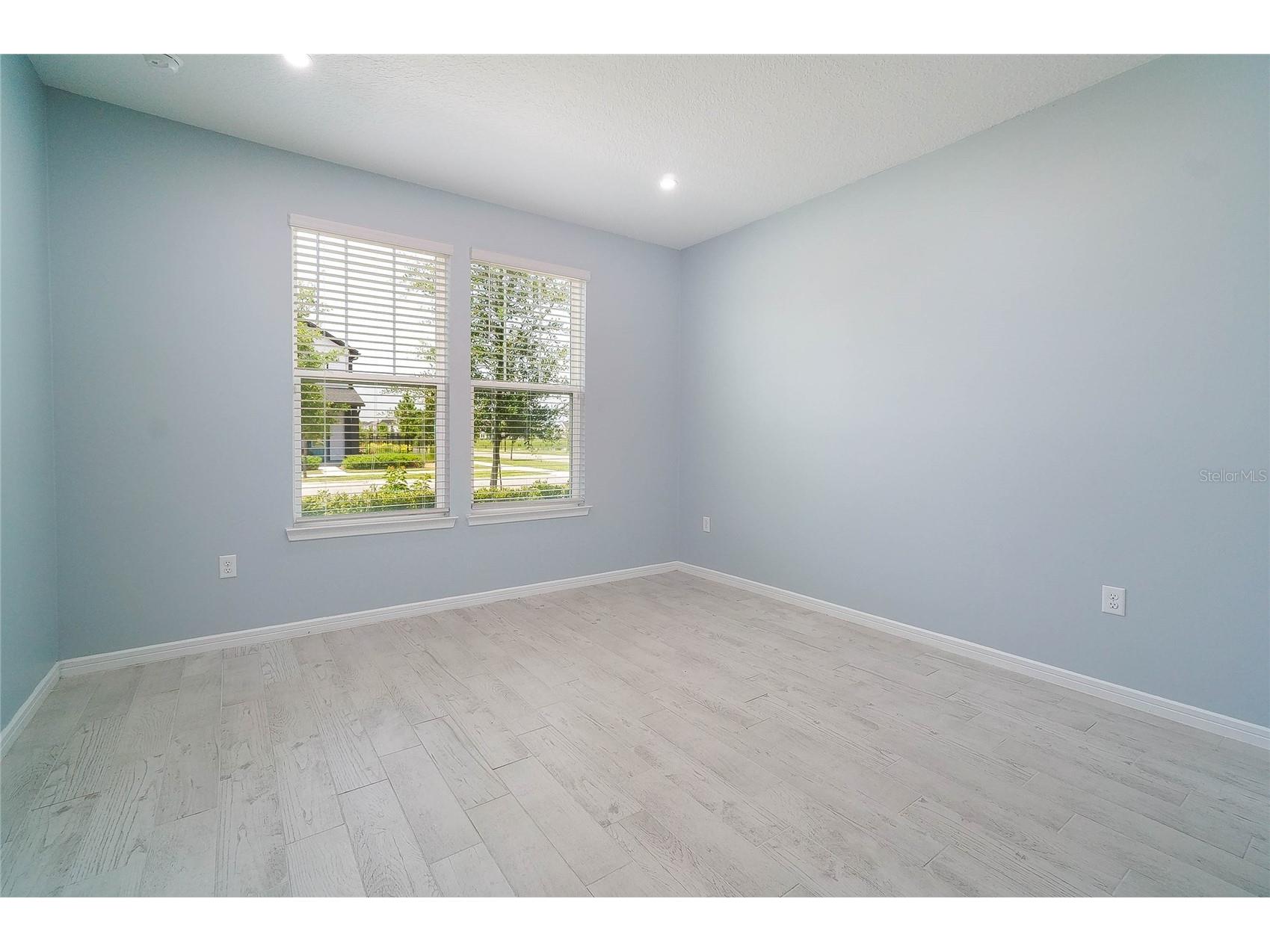 6570 Rover Way Saint Cloud FL 34771 O6424051 image17