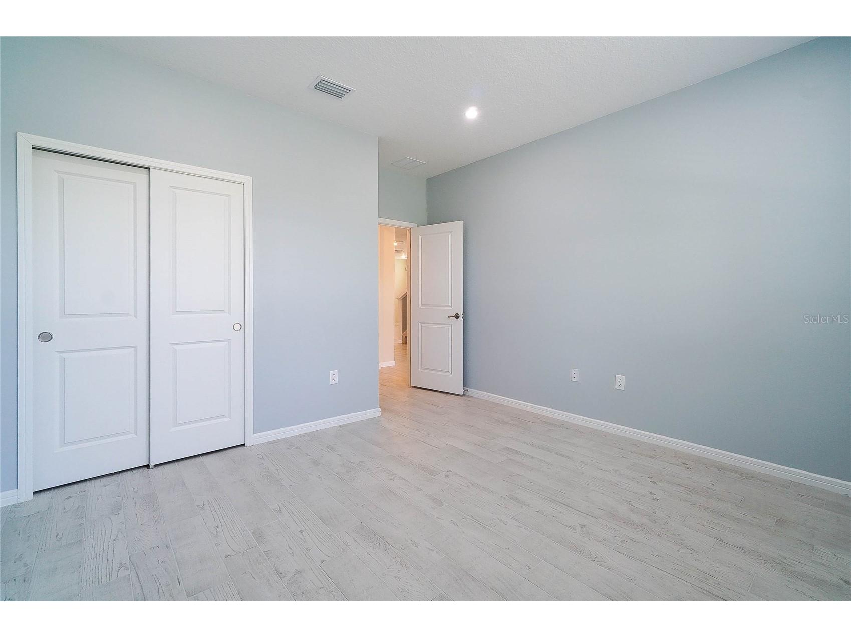 6570 Rover Way Saint Cloud FL 34771 O6424051 image18