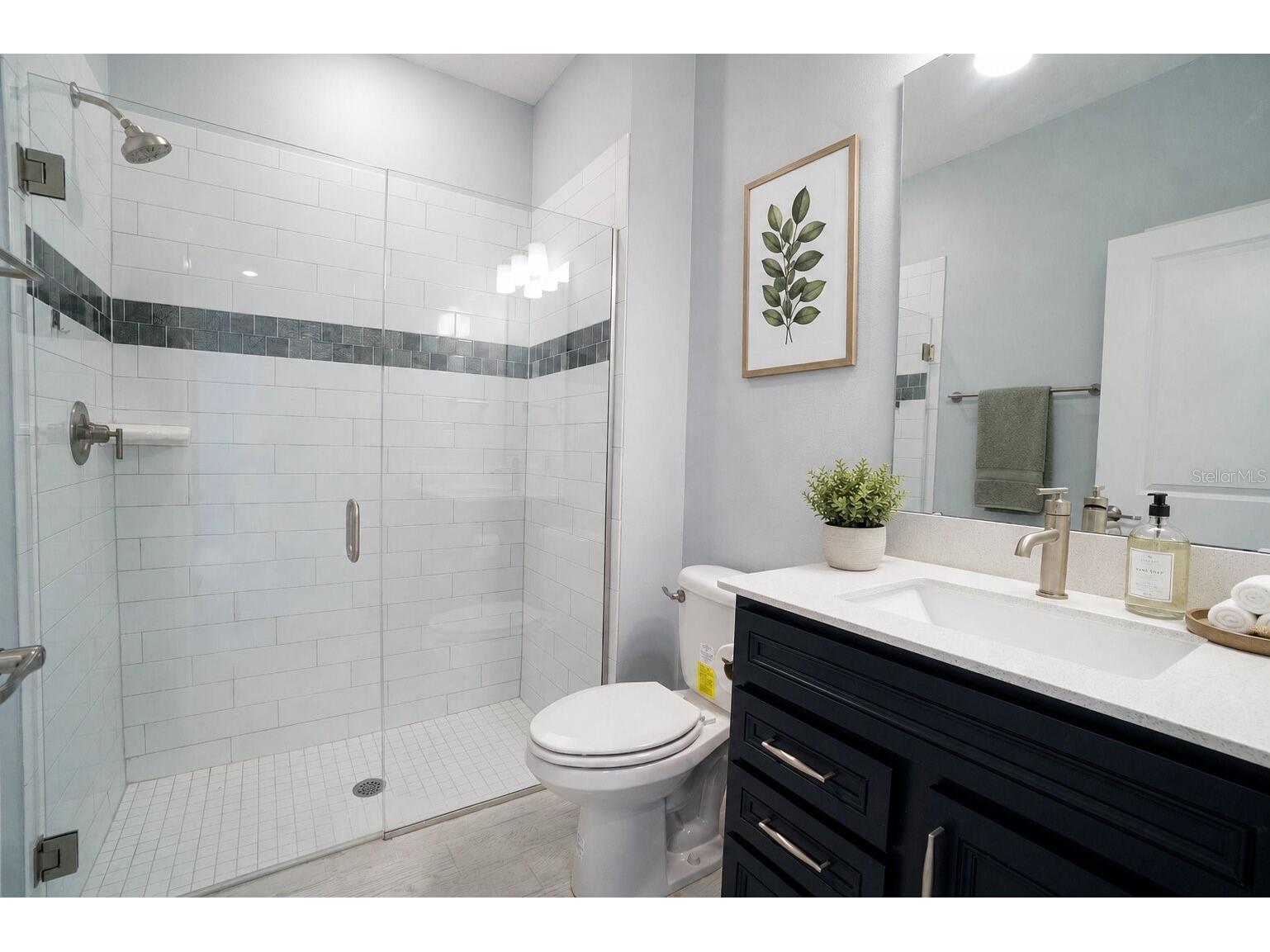 6570 Rover Way Saint Cloud FL 34771 O6424051 image19
