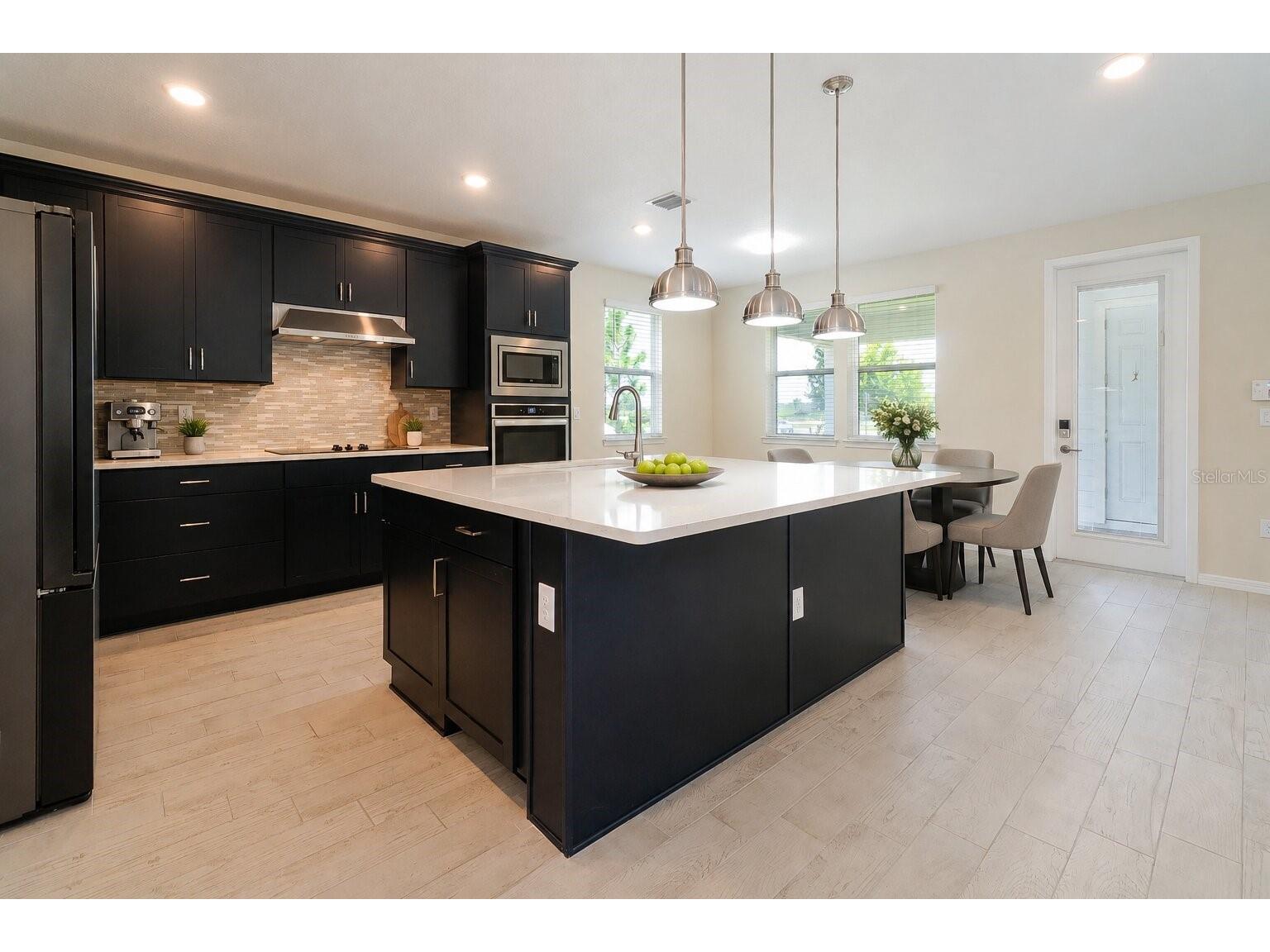 6570 Rover Way Saint Cloud FL 34771 O6424051 image2