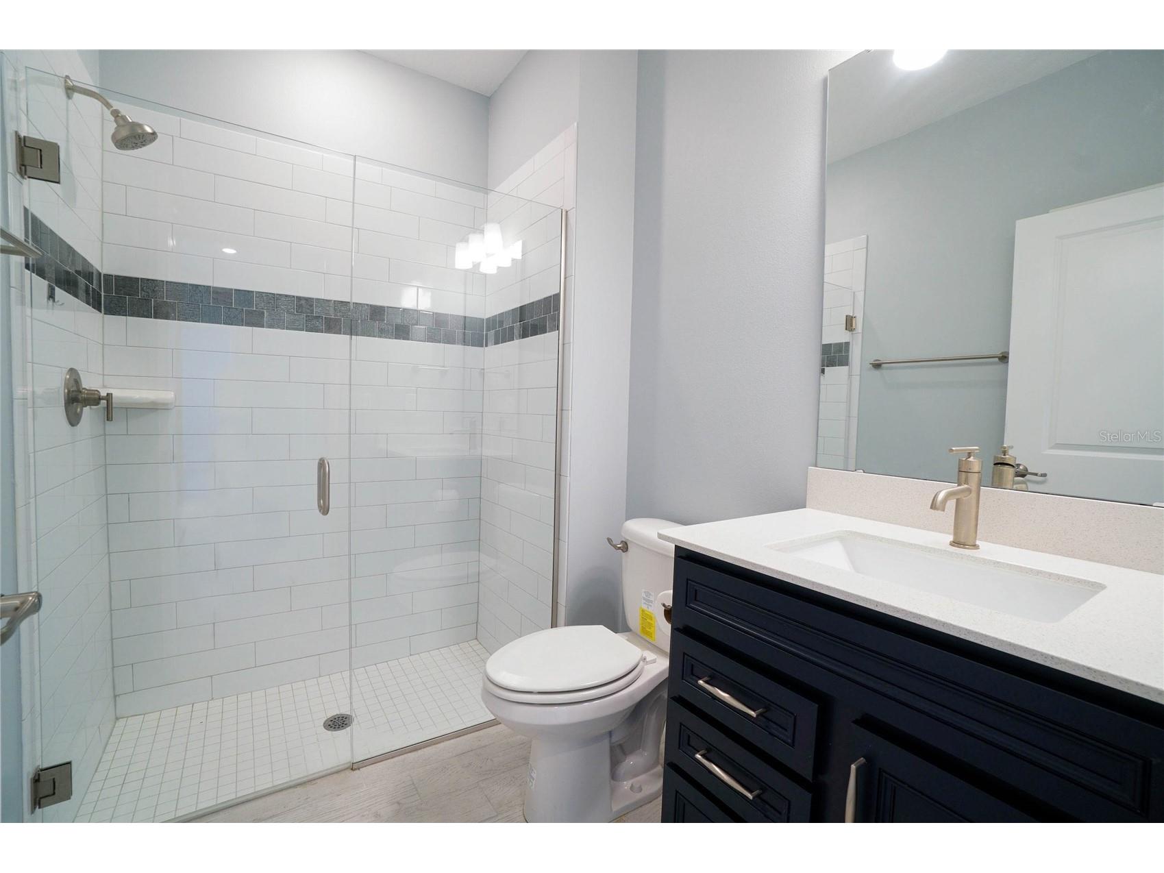 6570 Rover Way Saint Cloud FL 34771 O6424051 image20