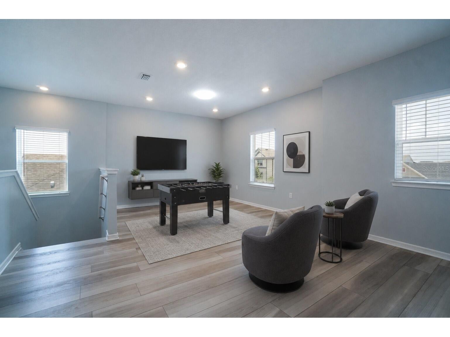 6570 Rover Way Saint Cloud FL 34771 O6424051 image21