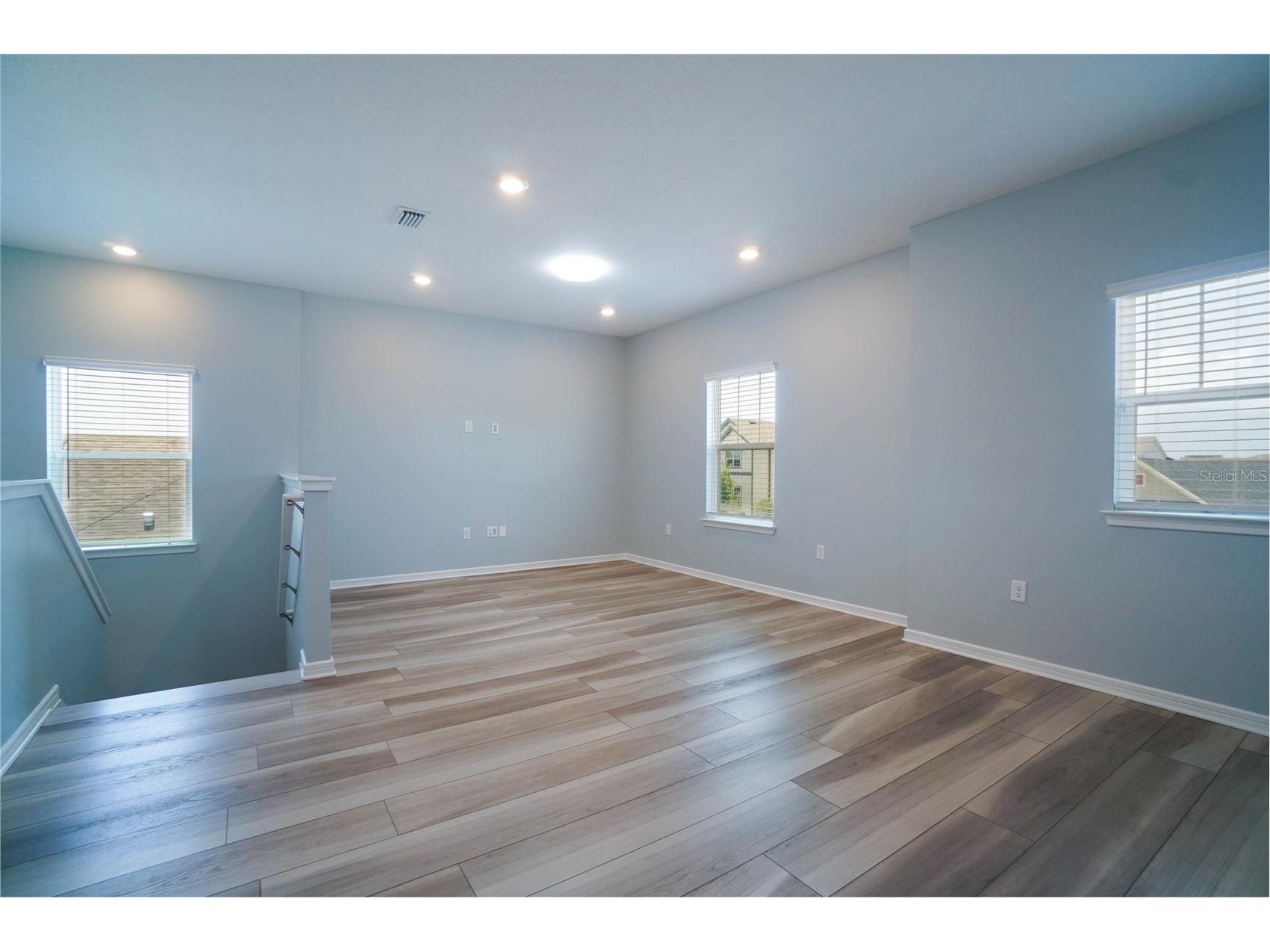 6570 Rover Way Saint Cloud FL 34771 O6424051 image22