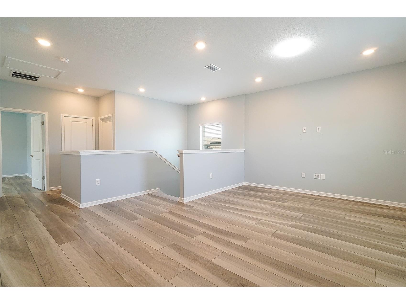 6570 Rover Way Saint Cloud FL 34771 O6424051 image23