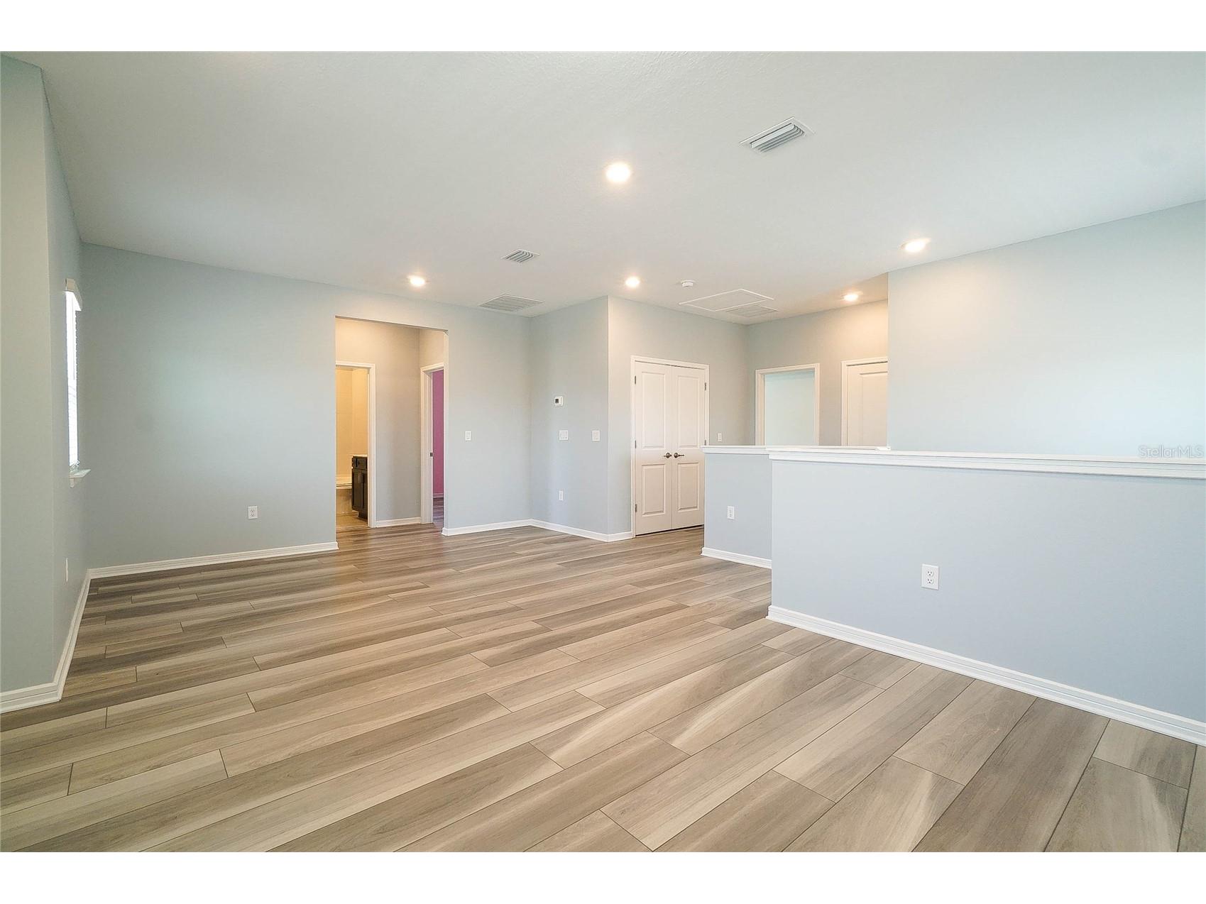 6570 Rover Way Saint Cloud FL 34771 O6424051 image24