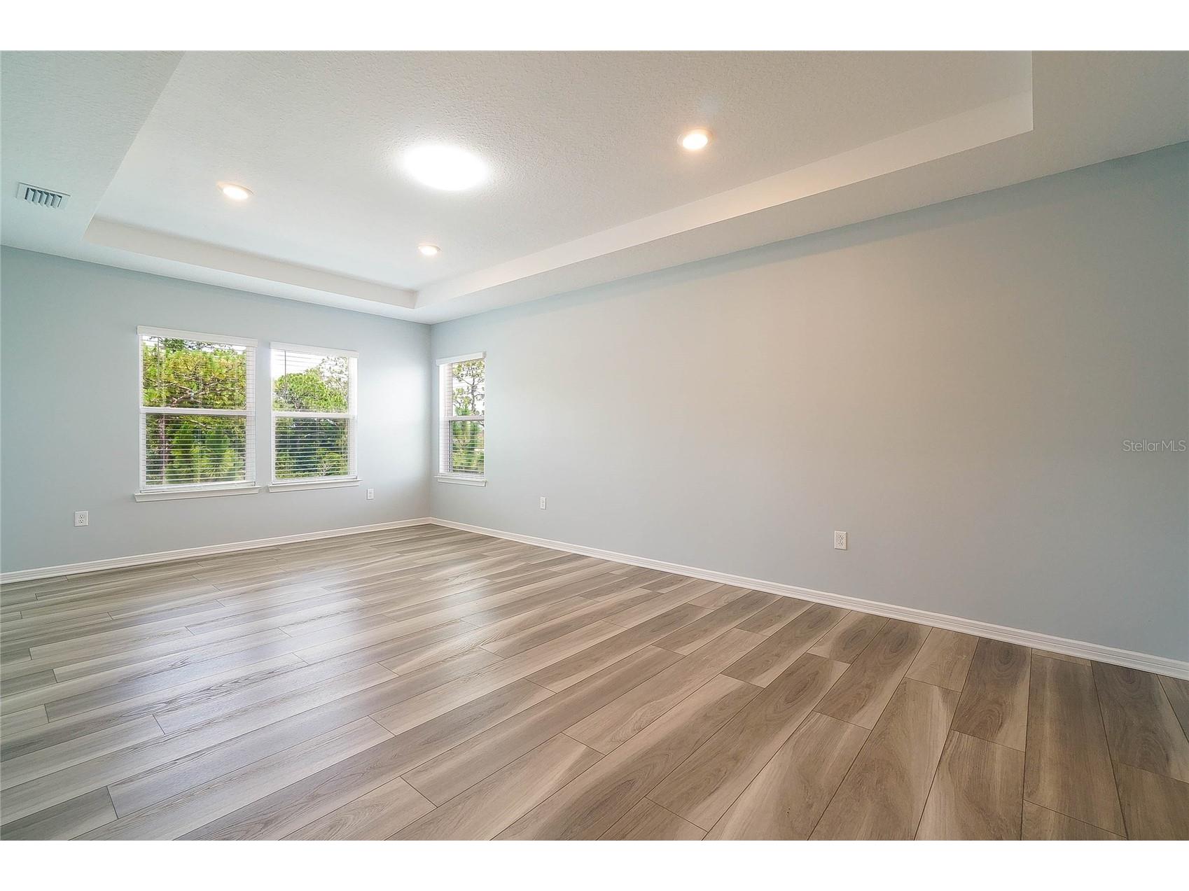 6570 Rover Way Saint Cloud FL 34771 O6424051 image26
