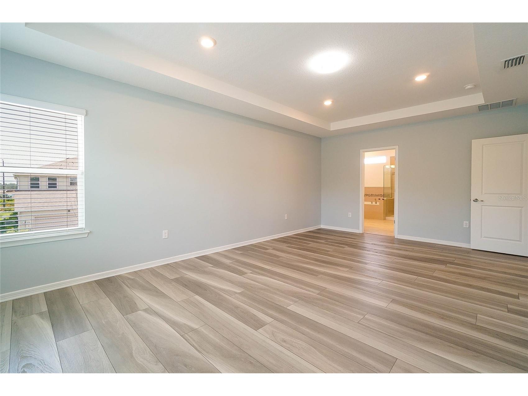 6570 Rover Way Saint Cloud FL 34771 O6424051 image27