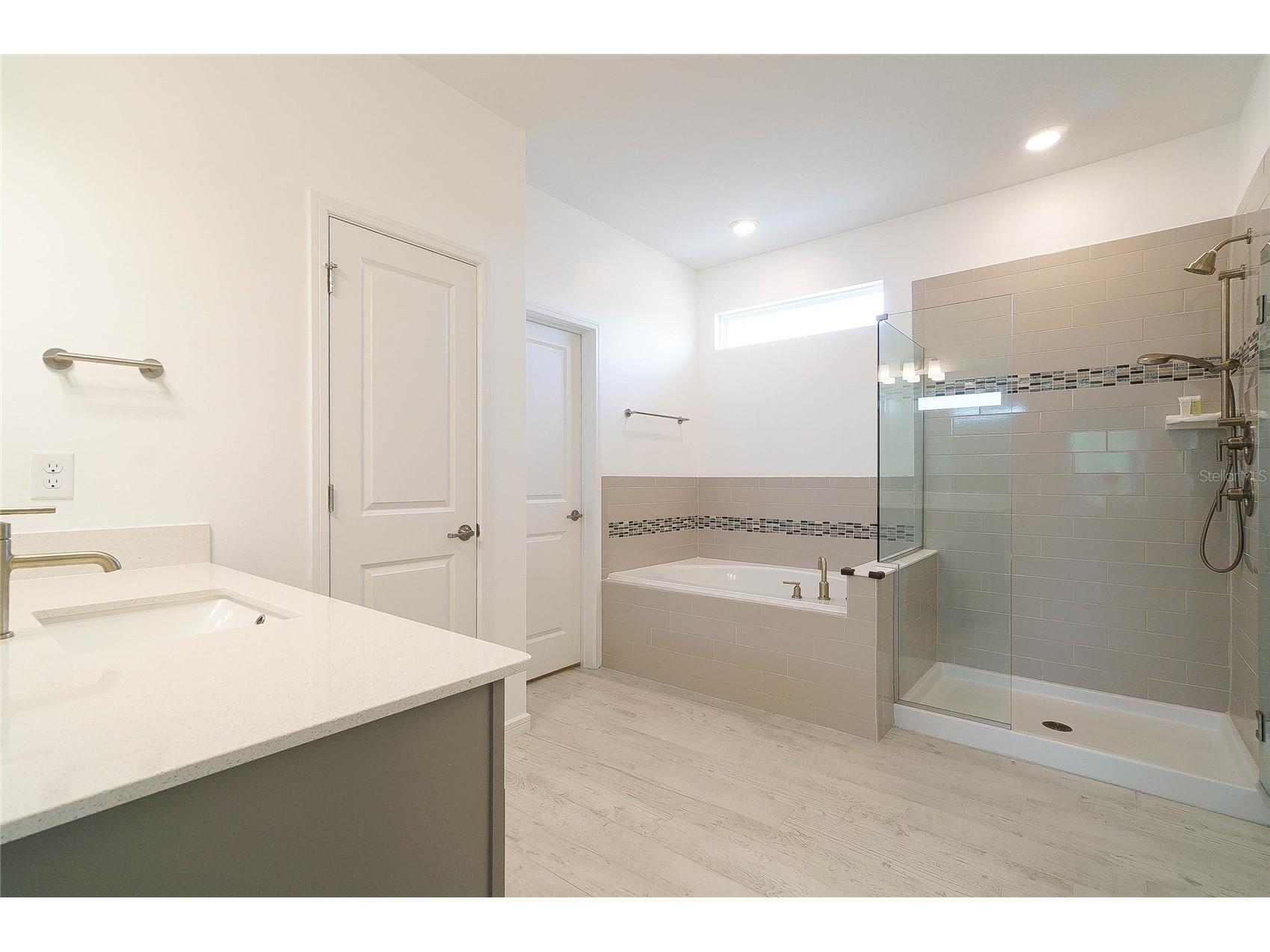 6570 Rover Way Saint Cloud FL 34771 O6424051 image28
