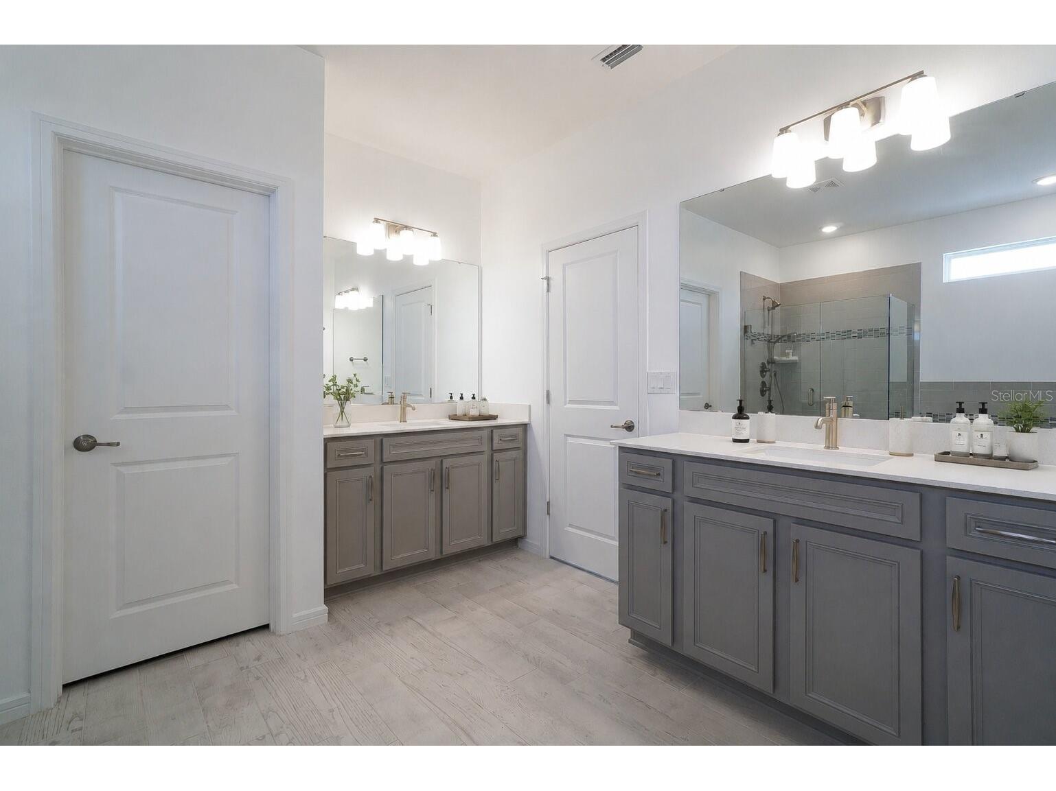 6570 Rover Way Saint Cloud FL 34771 O6424051 image29