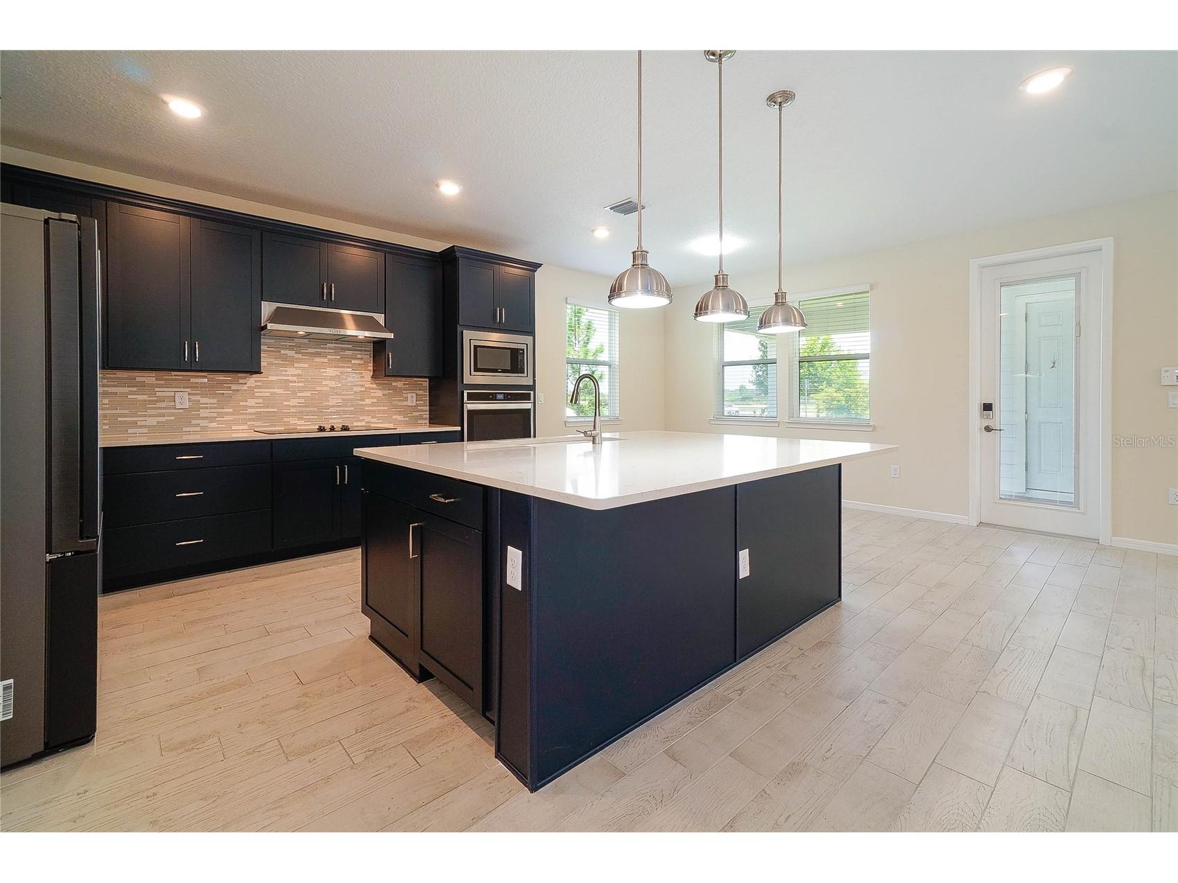6570 Rover Way Saint Cloud FL 34771 O6424051 image3