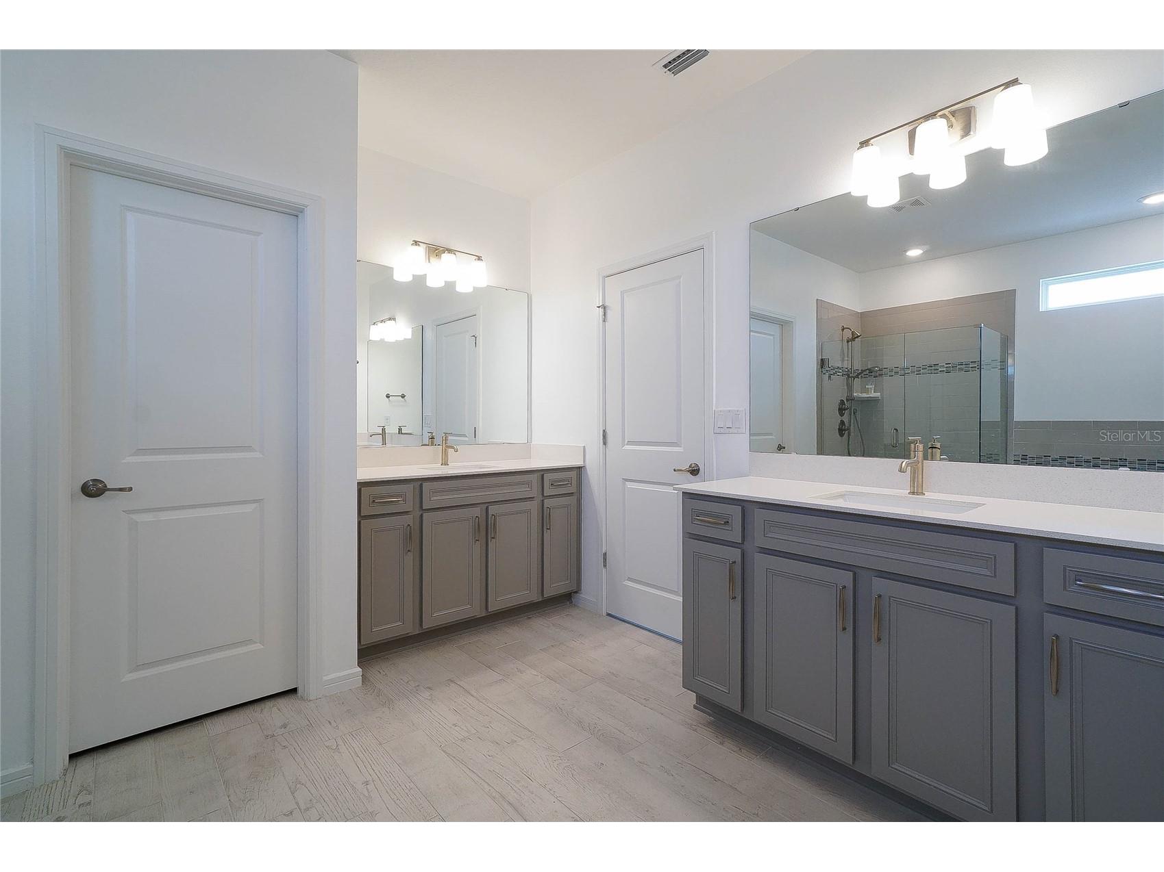 6570 Rover Way Saint Cloud FL 34771 O6424051 image30