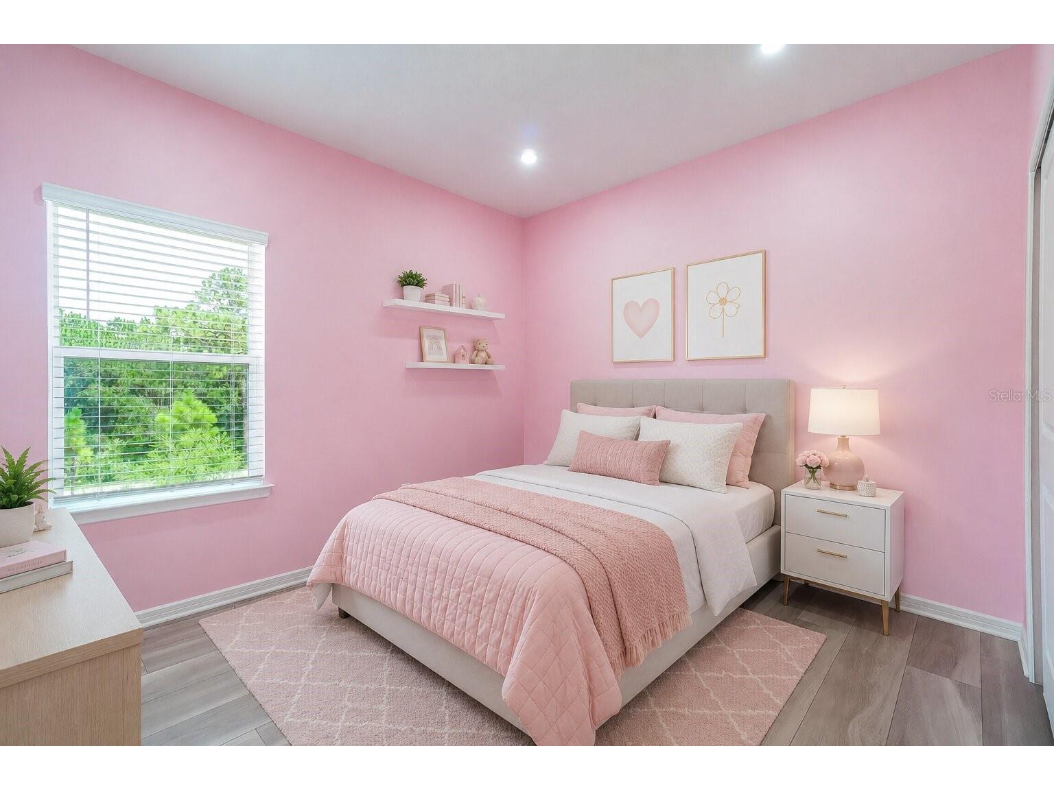 6570 Rover Way Saint Cloud FL 34771 O6424051 image31