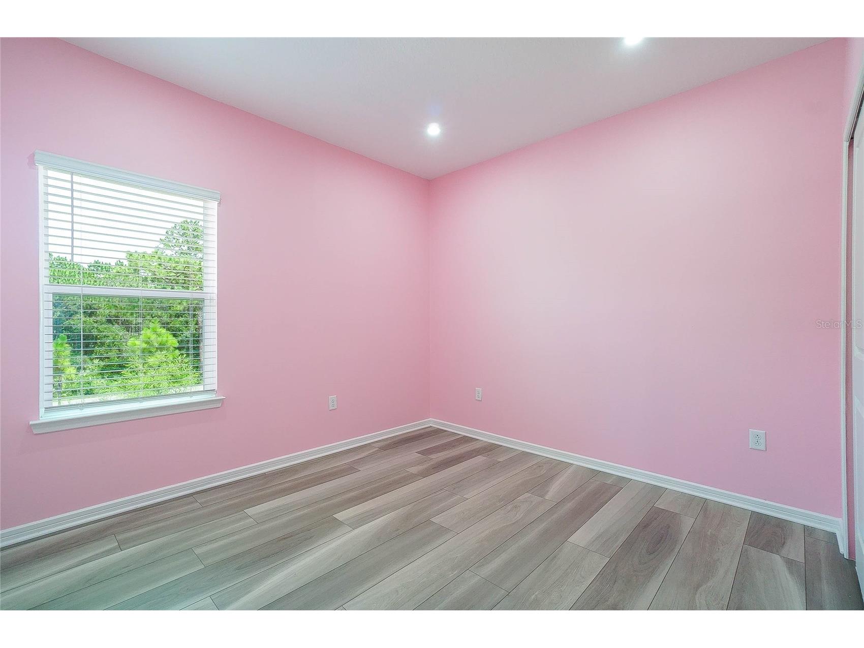 6570 Rover Way Saint Cloud FL 34771 O6424051 image32