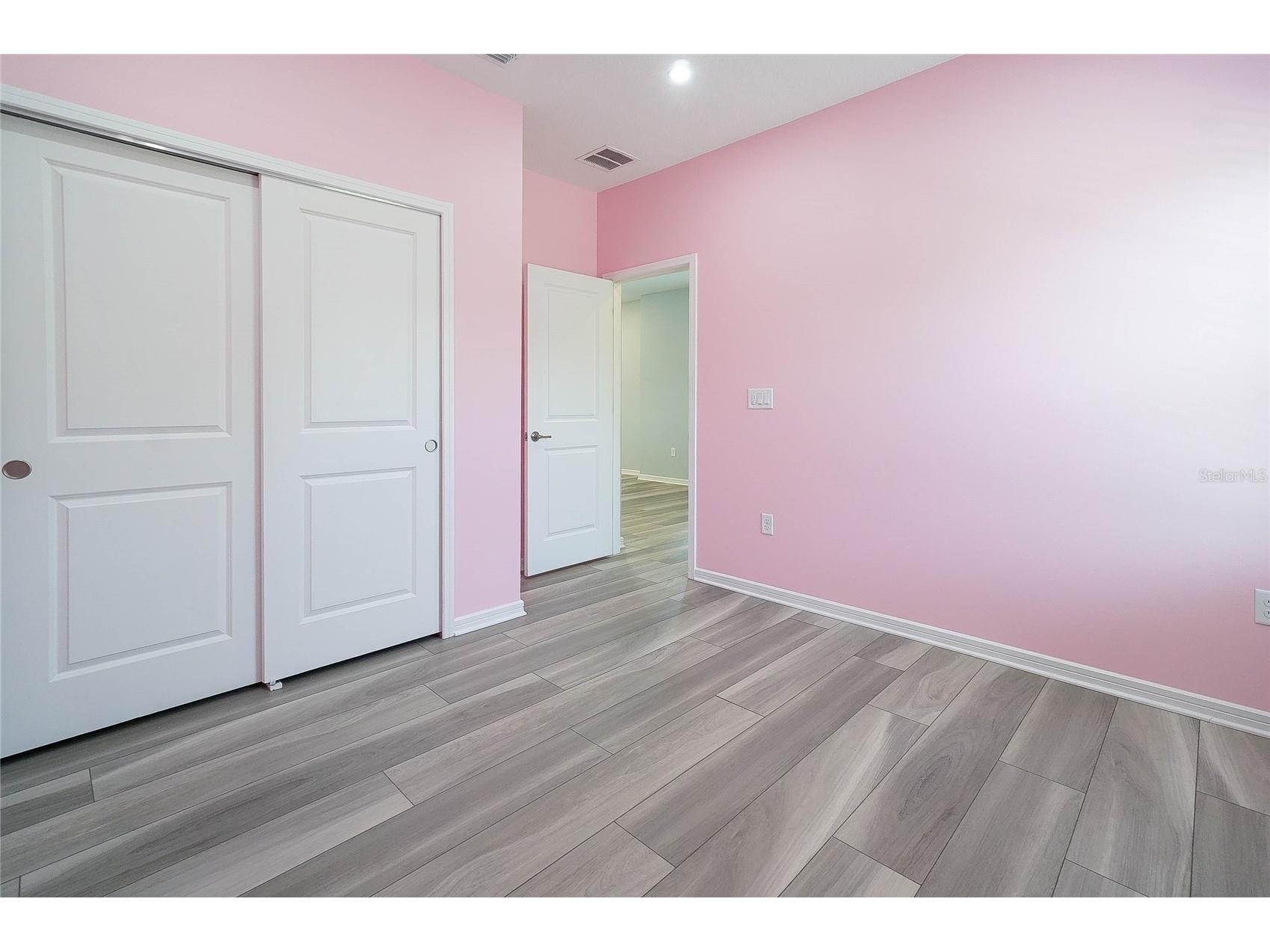 6570 Rover Way Saint Cloud FL 34771 O6424051 image33