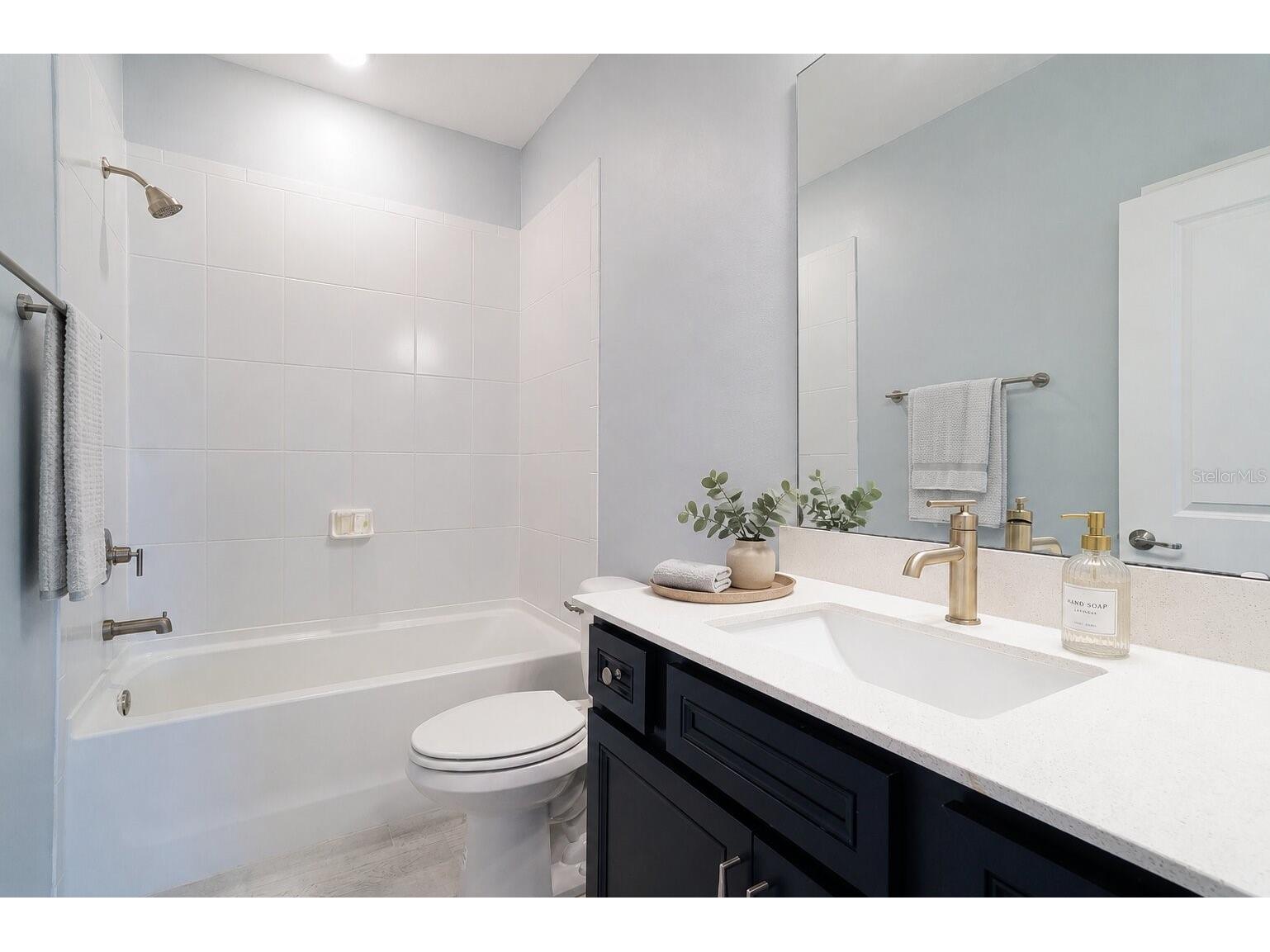 6570 Rover Way Saint Cloud FL 34771 O6424051 image34