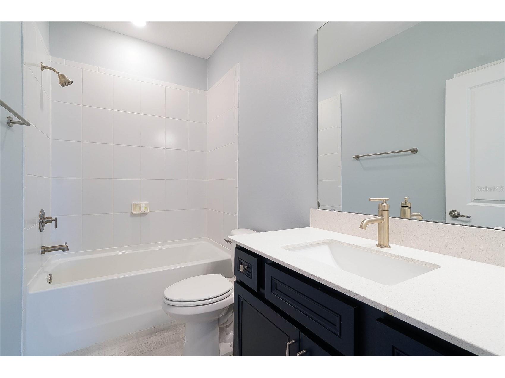 6570 Rover Way Saint Cloud FL 34771 O6424051 image35