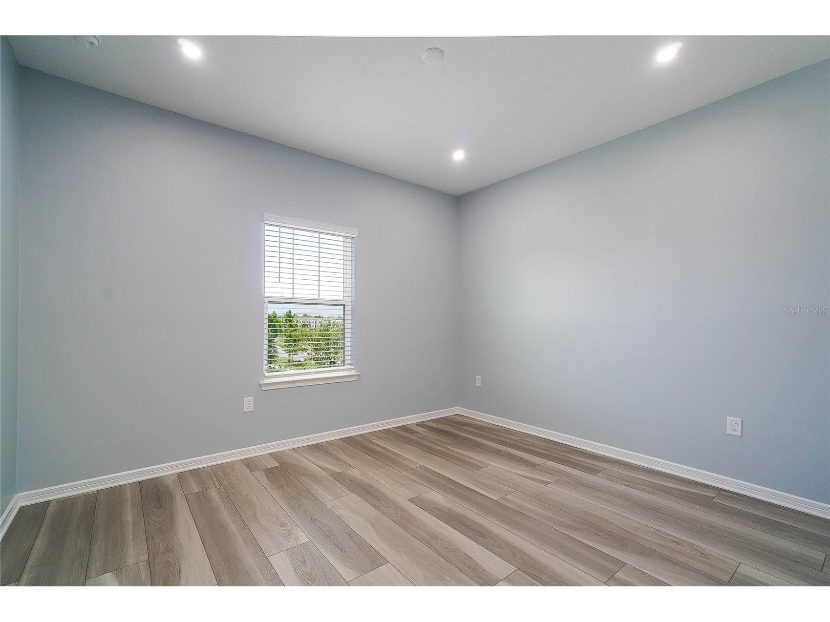 6570 Rover Way Saint Cloud FL 34771 O6424051 image37