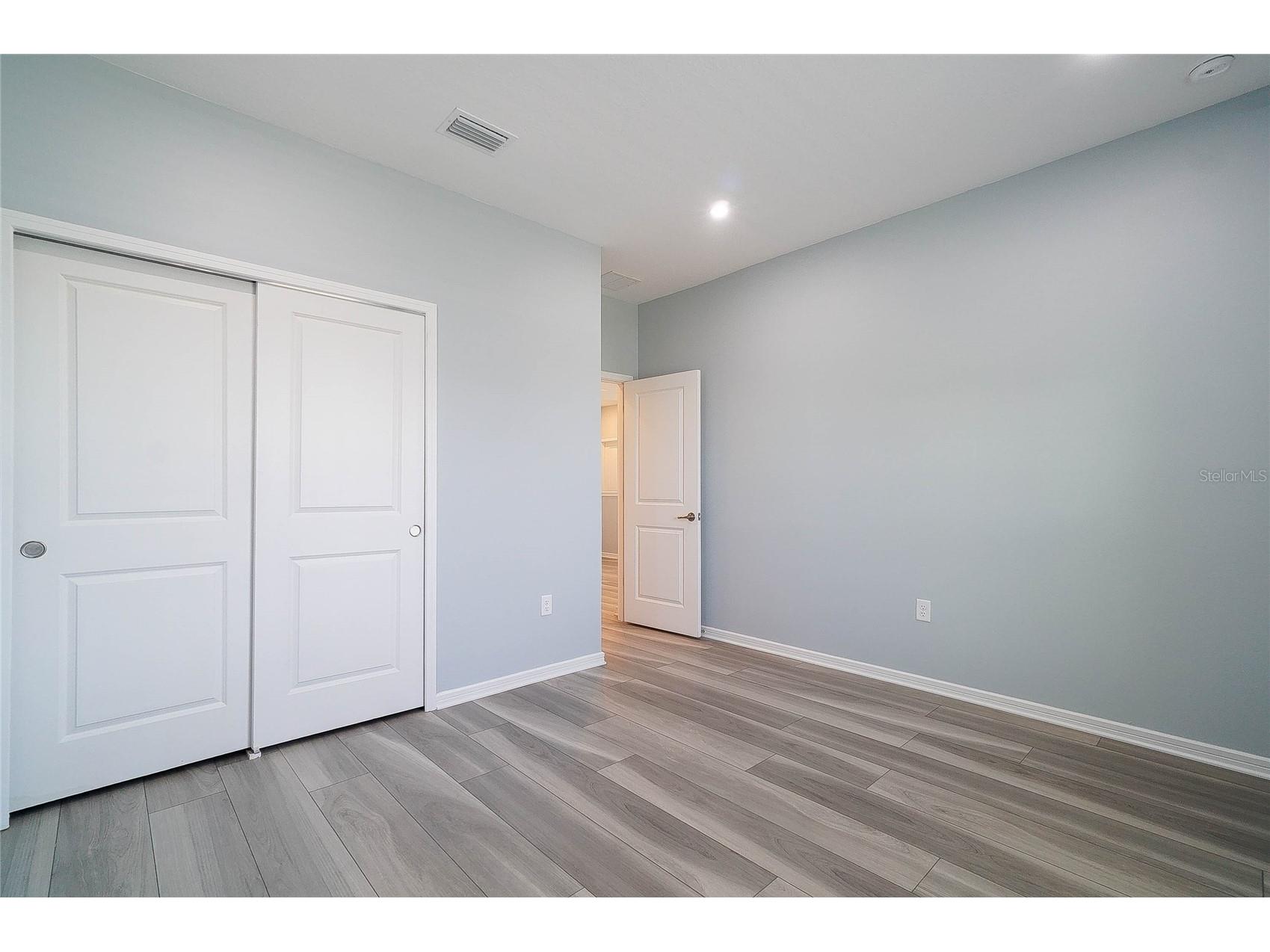 6570 Rover Way Saint Cloud FL 34771 O6424051 image38