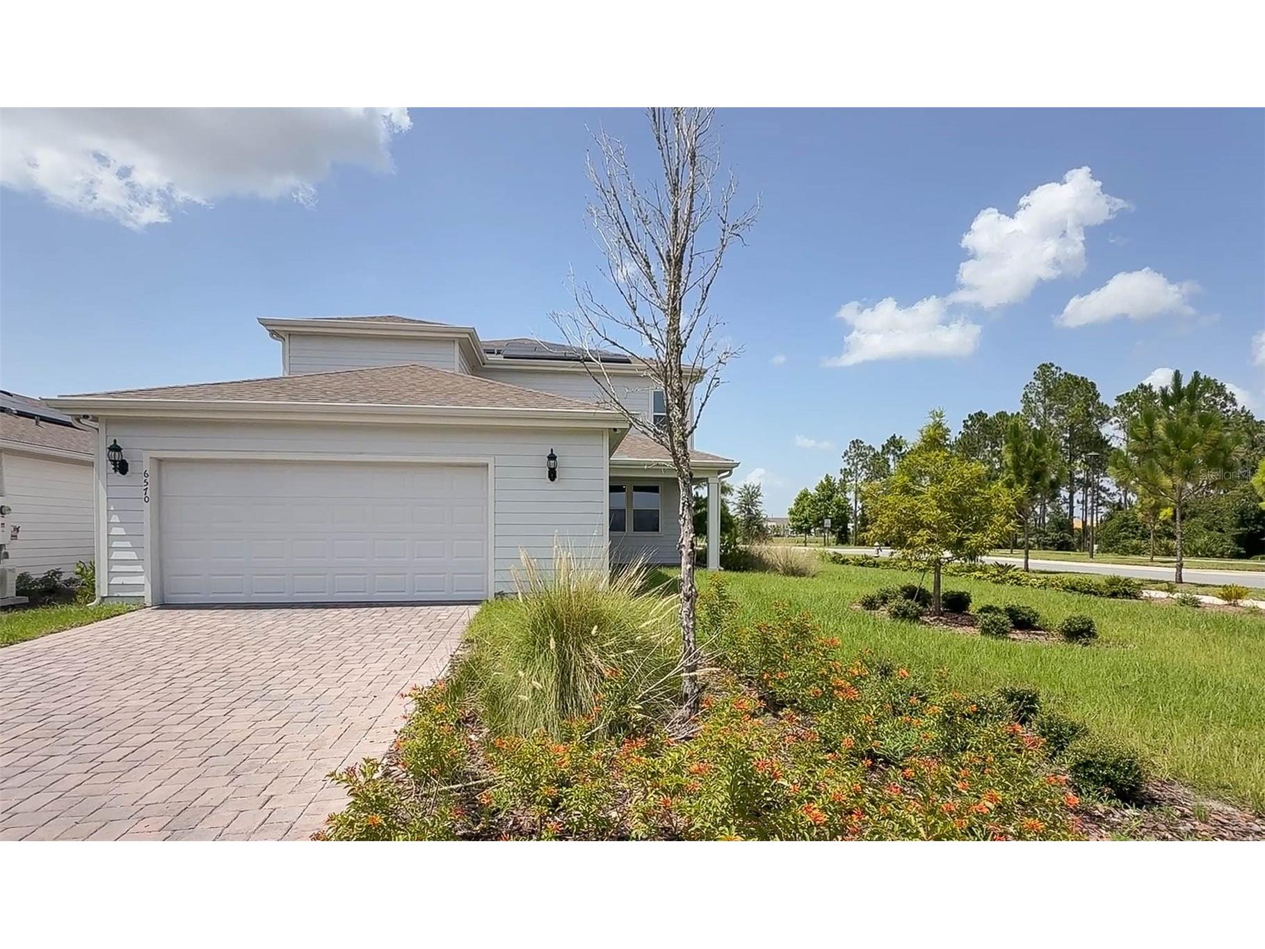 6570 Rover Way Saint Cloud FL 34771 O6424051 image39