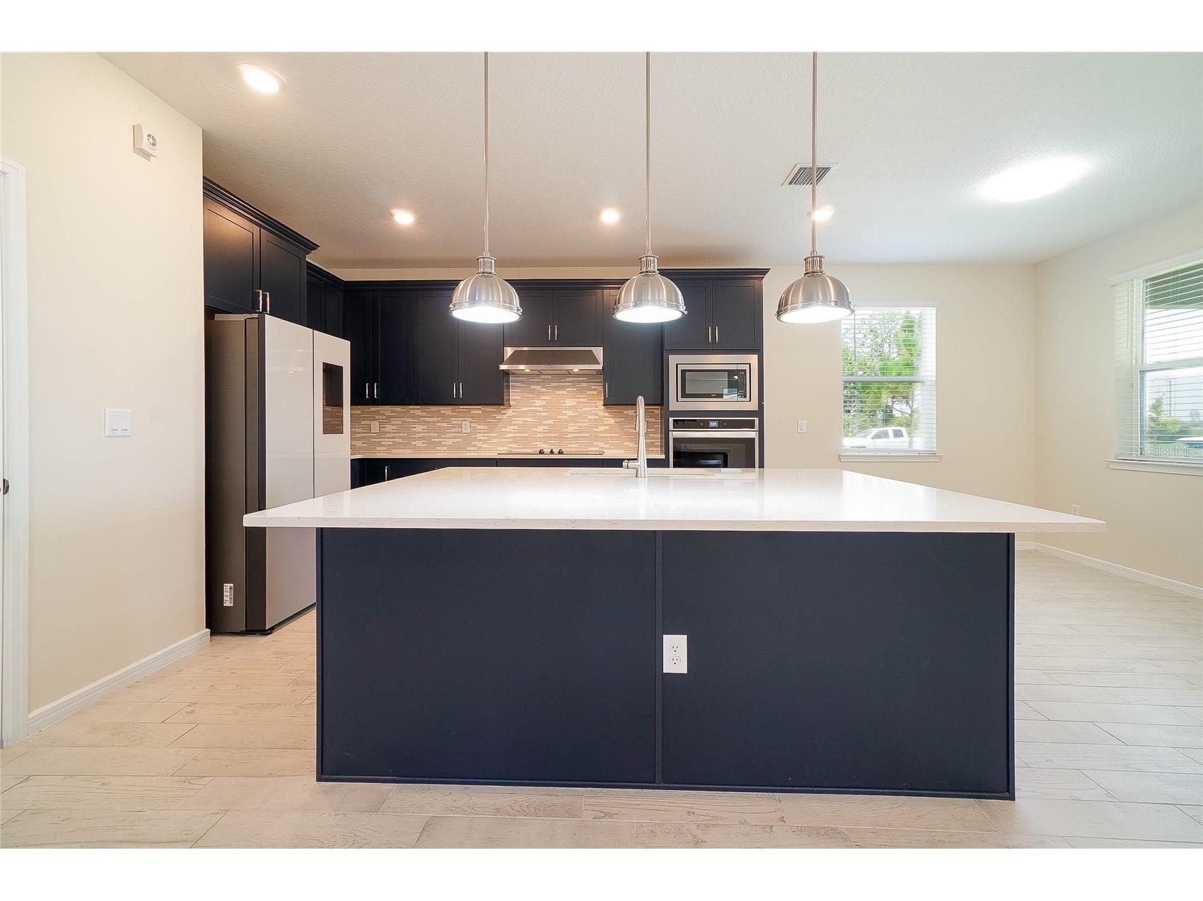 6570 Rover Way Saint Cloud FL 34771 O6424051 image4