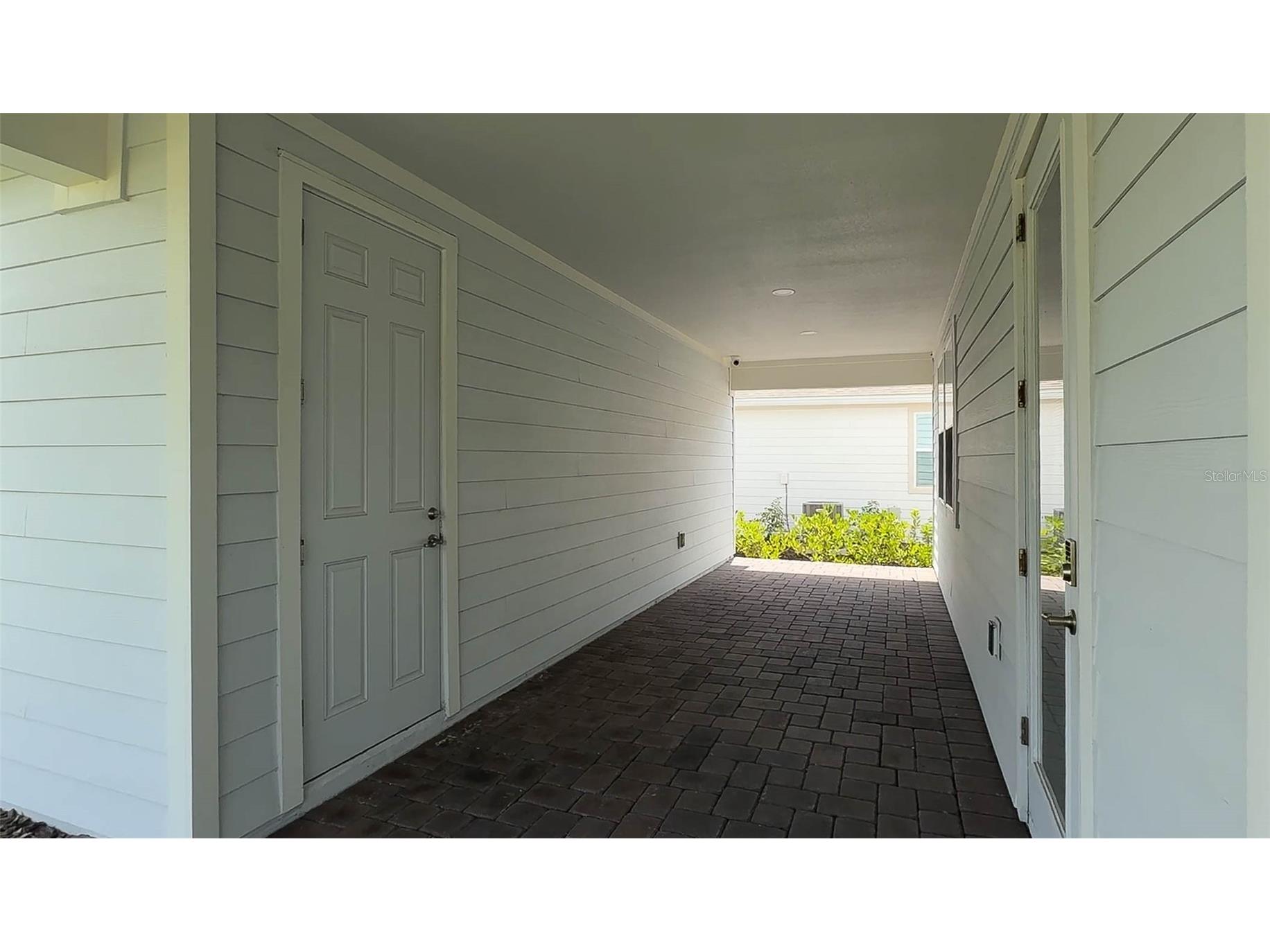 6570 Rover Way Saint Cloud FL 34771 O6424051 image40