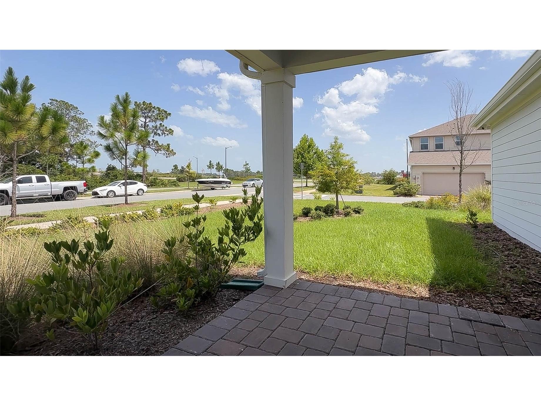 6570 Rover Way Saint Cloud FL 34771 O6424051 image41